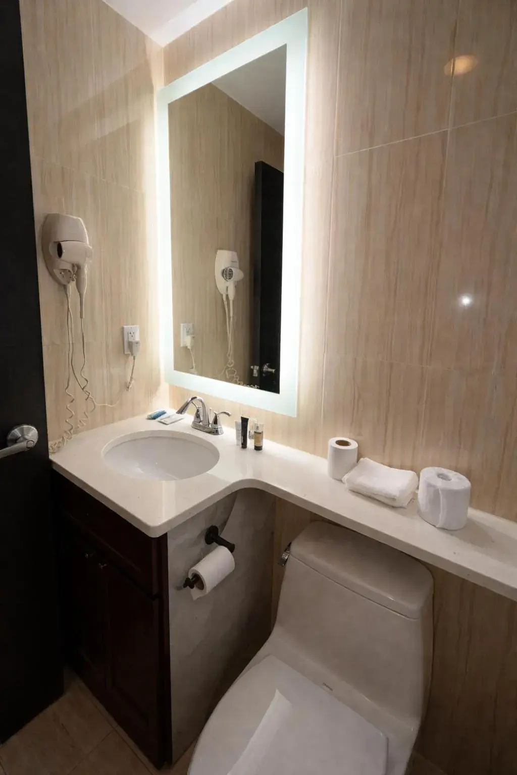 Grandview Hotel New York Grandview Hotel New York