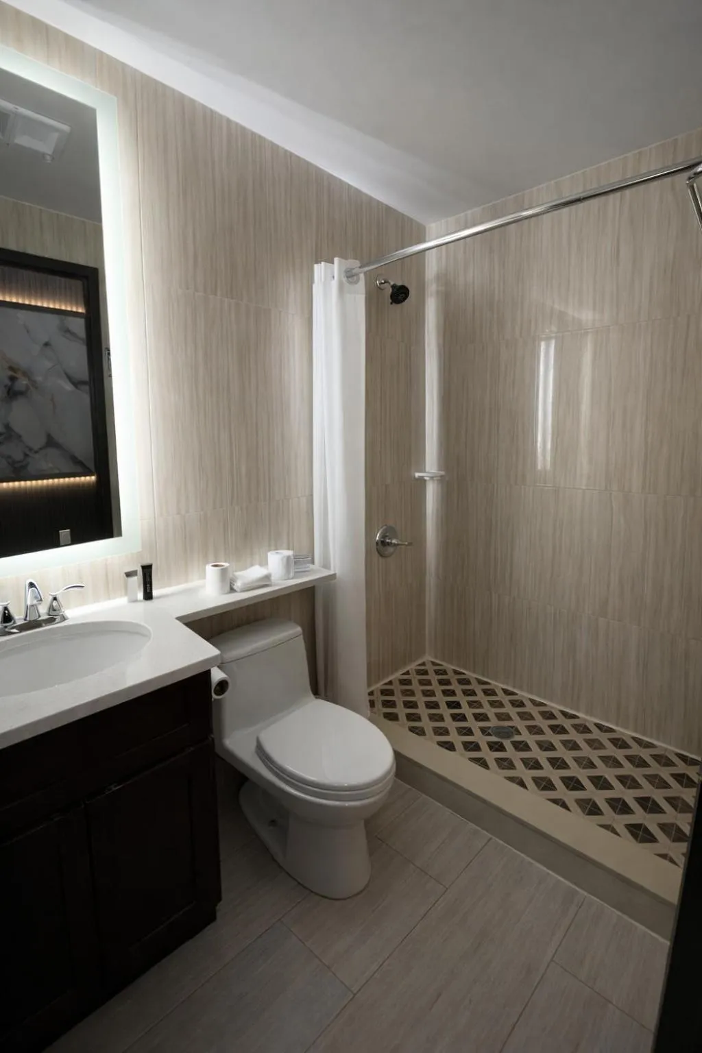 Grandview Hotel New York