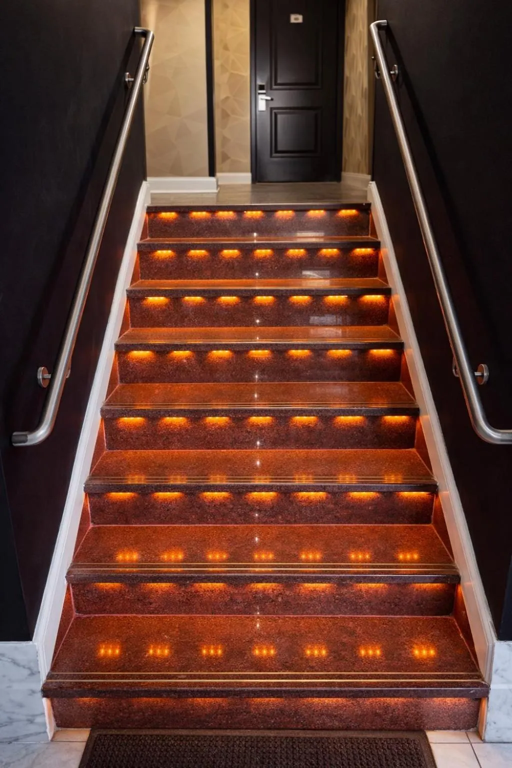 Grandview Hotel New York