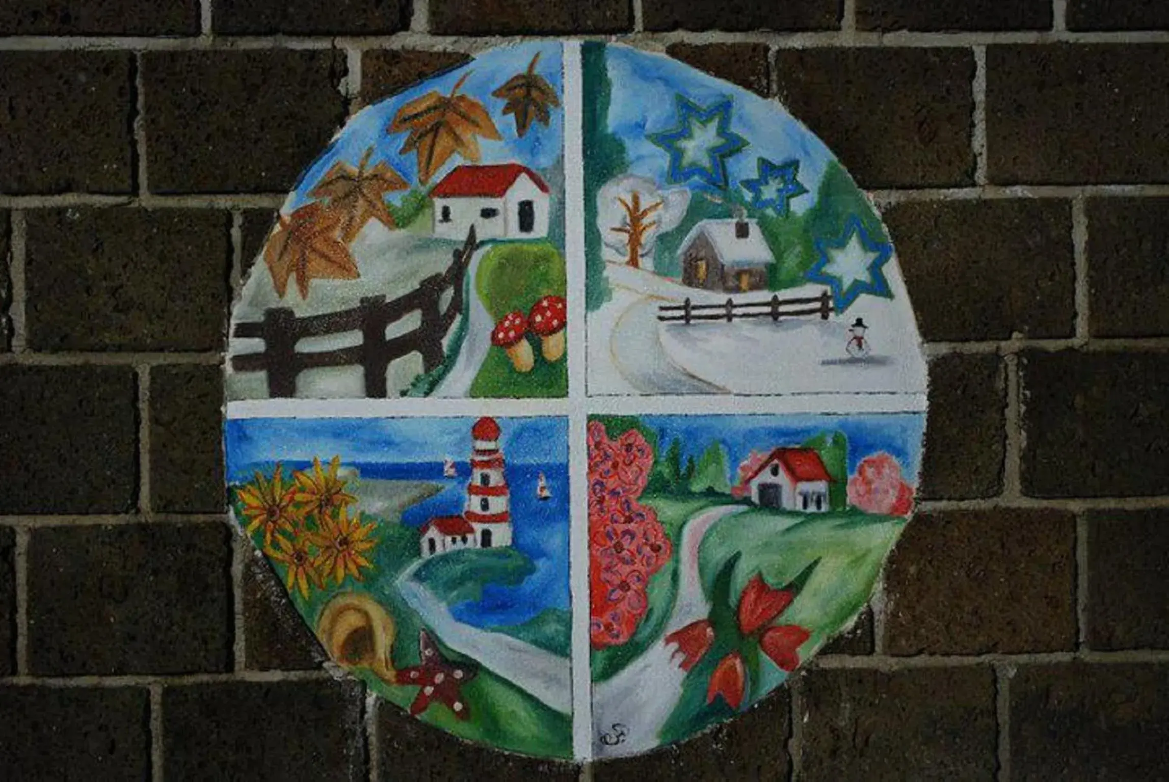 Double Room - single occupancy in La Casa Sull'aia,AV Double Room - single occupancy in La Casa Sull'aia,AV