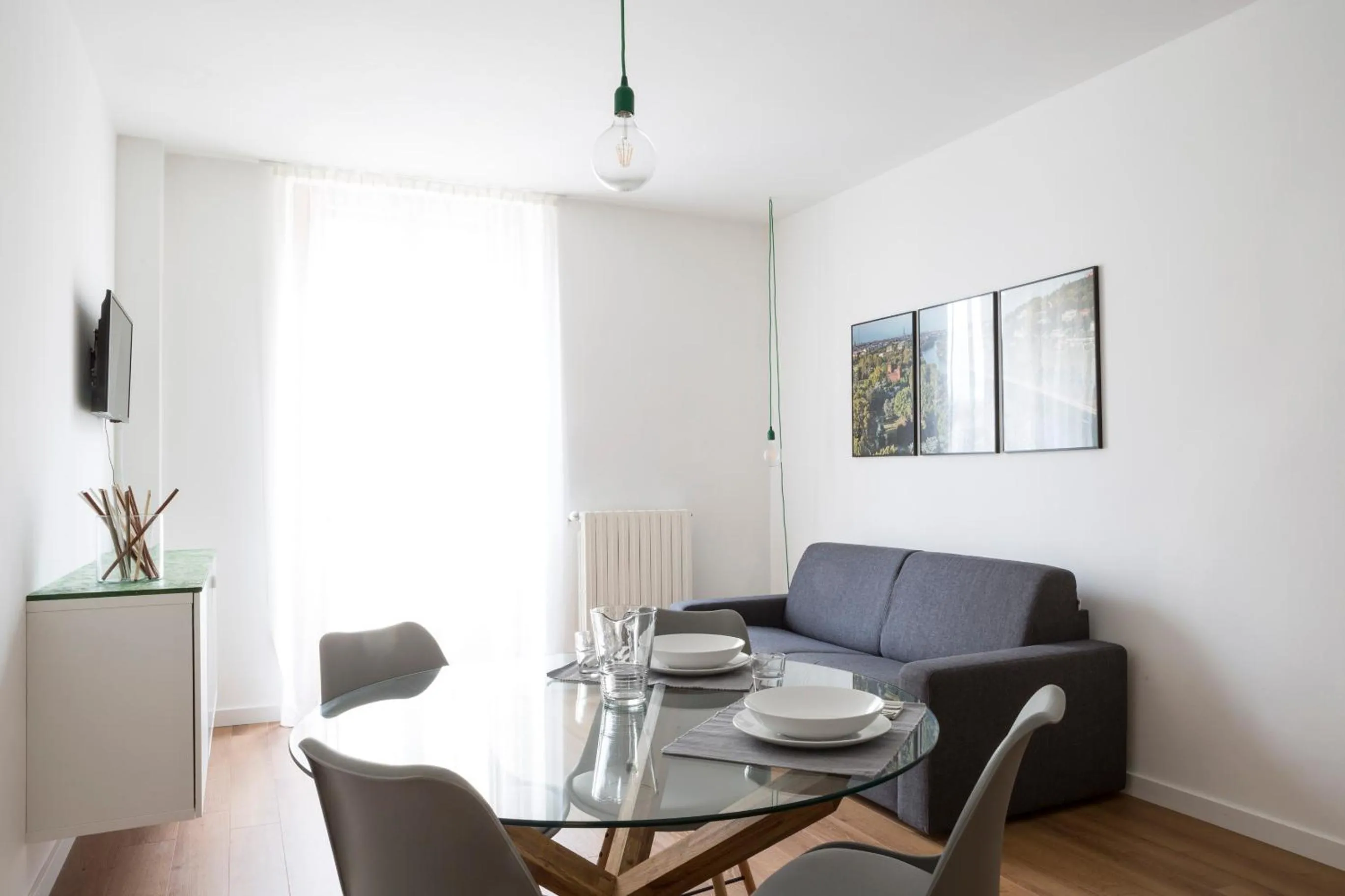 TorinoToStay Apartments