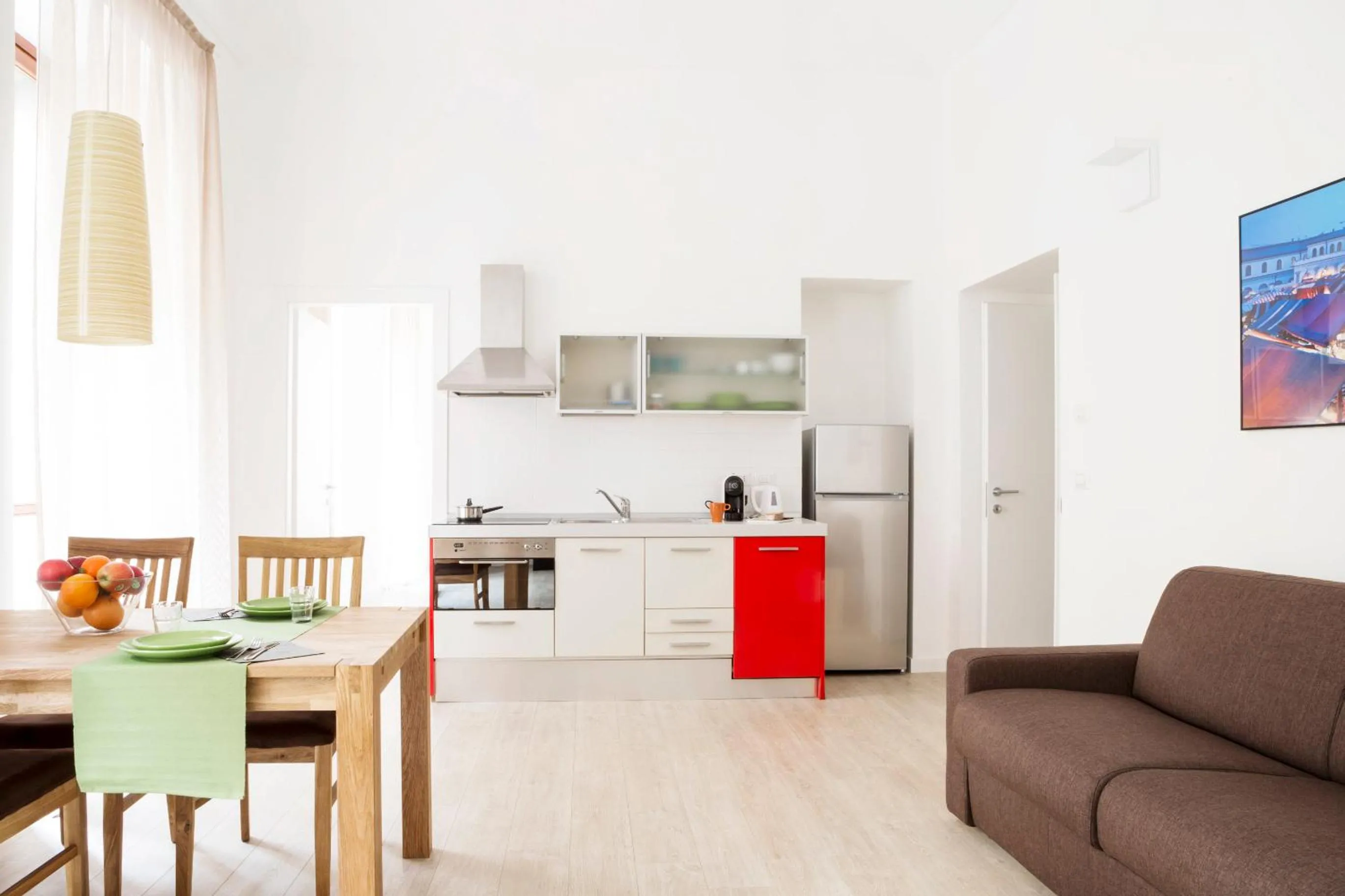 TorinoToStay Apartments