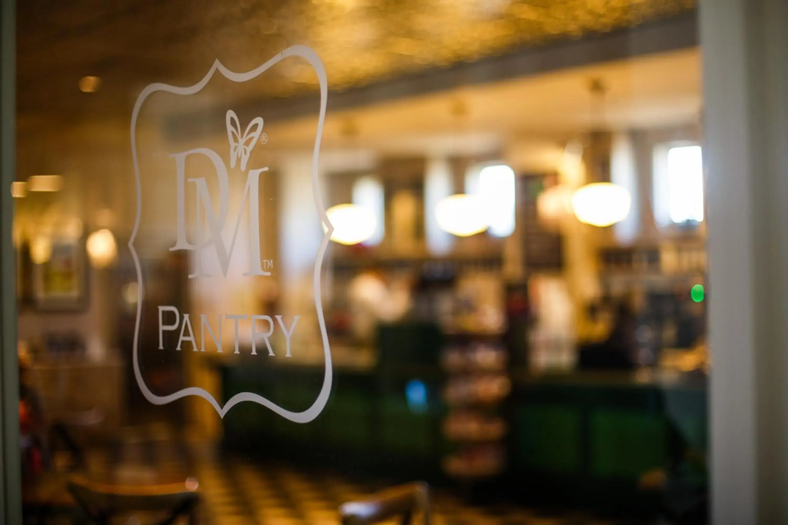 Restaurant/places to eat in Dollywood's DreamMore Resort and Spa Restaurant/places to eat in Dollywood's DreamMore Resort and Spa