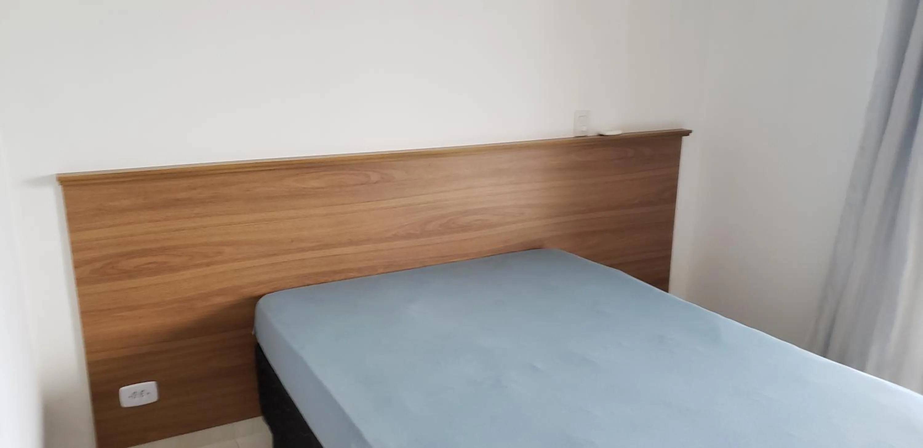 Apartamento San Martin