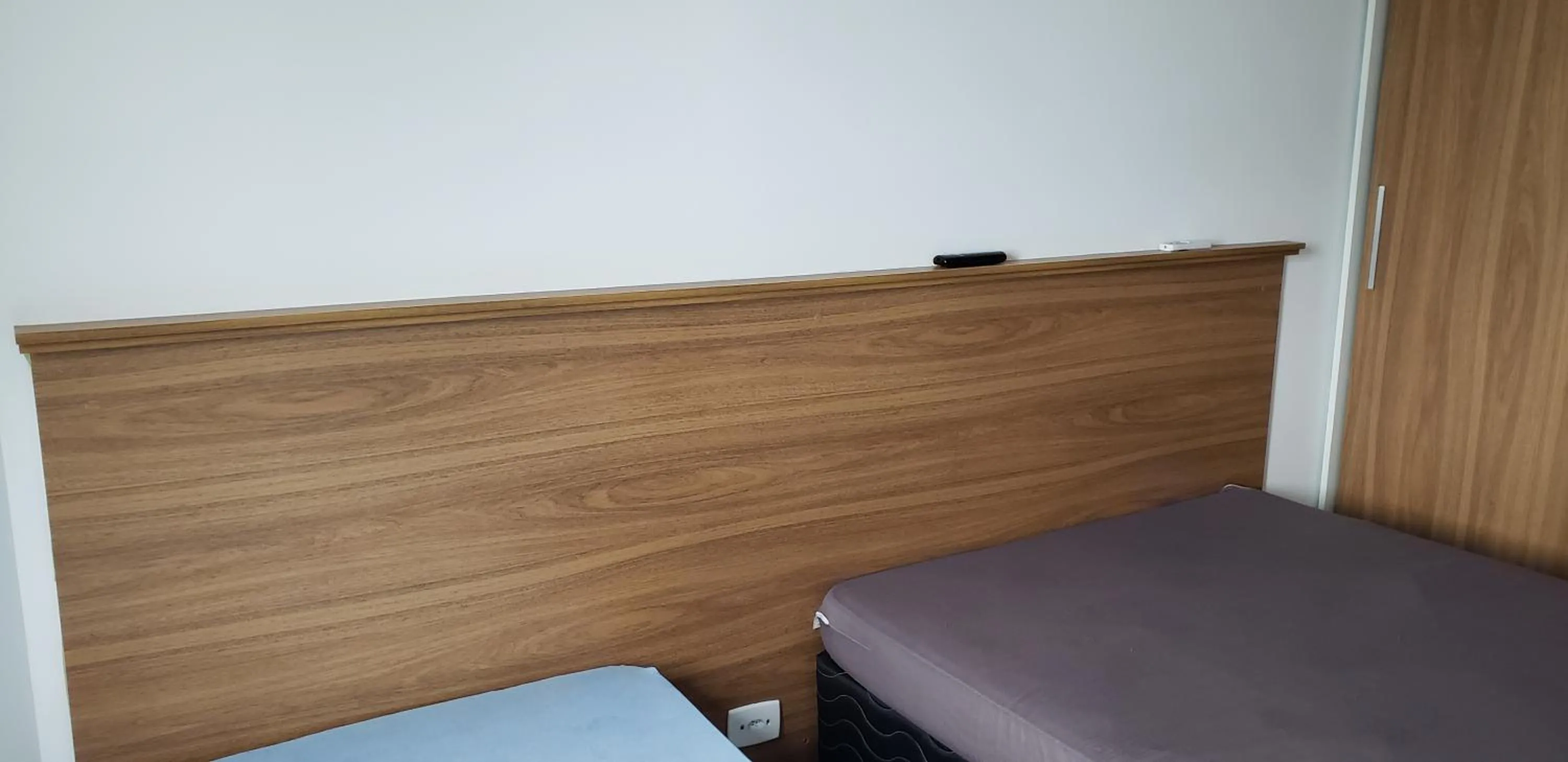 Apartamento San Martin