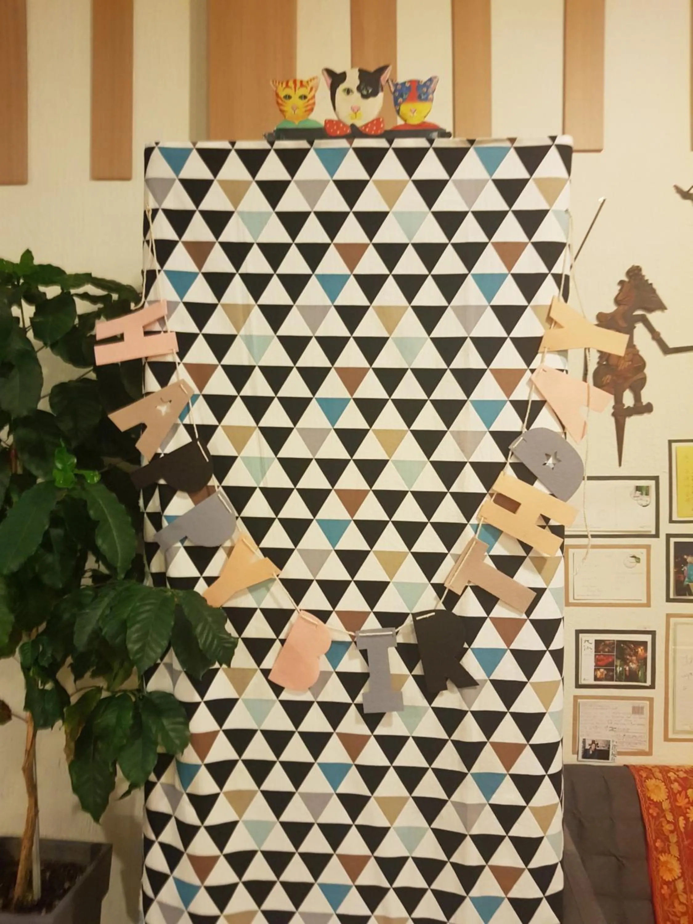 Property building in Sokcho & Guesthouse