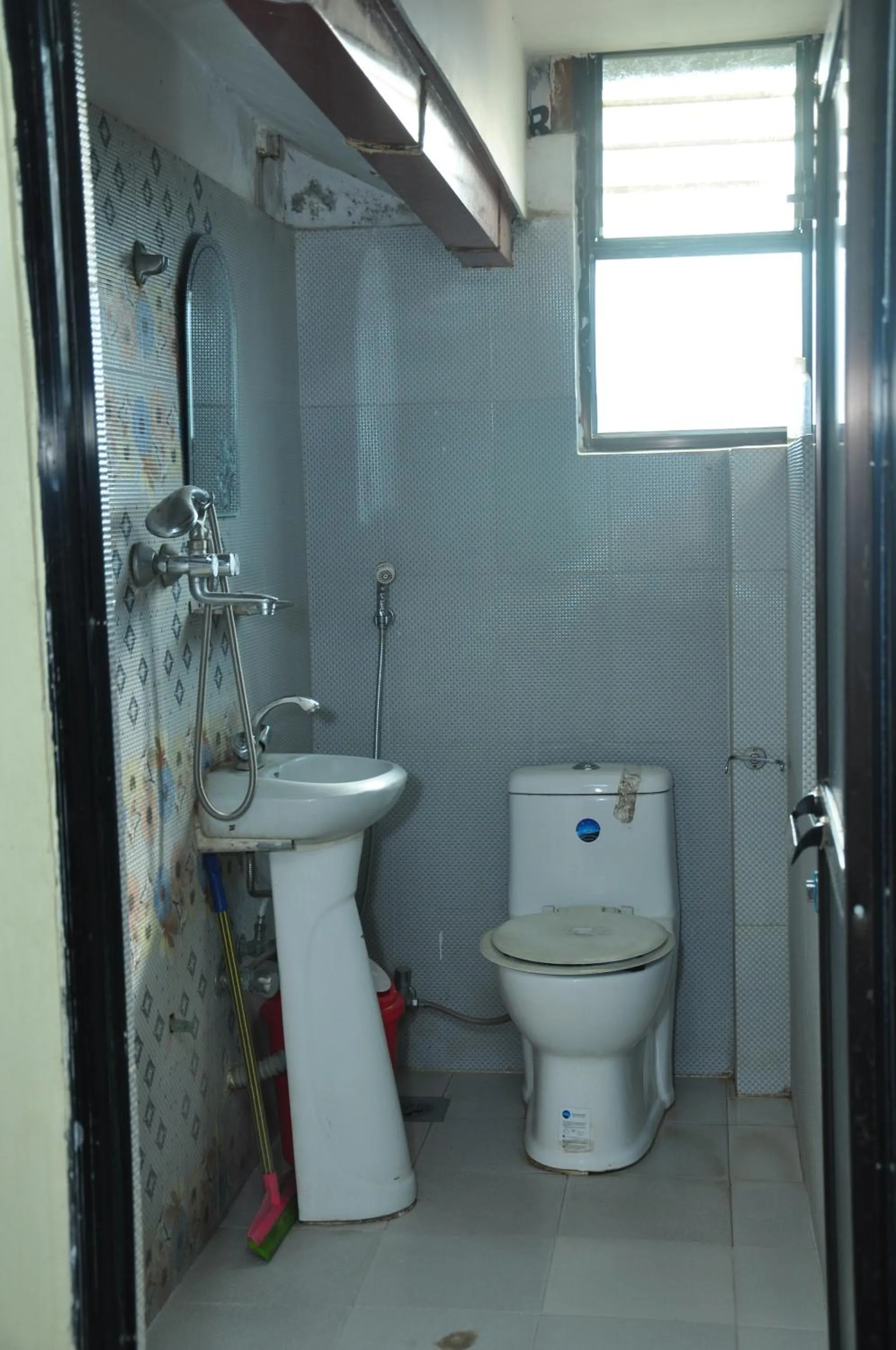 Nagarjun Home Stay