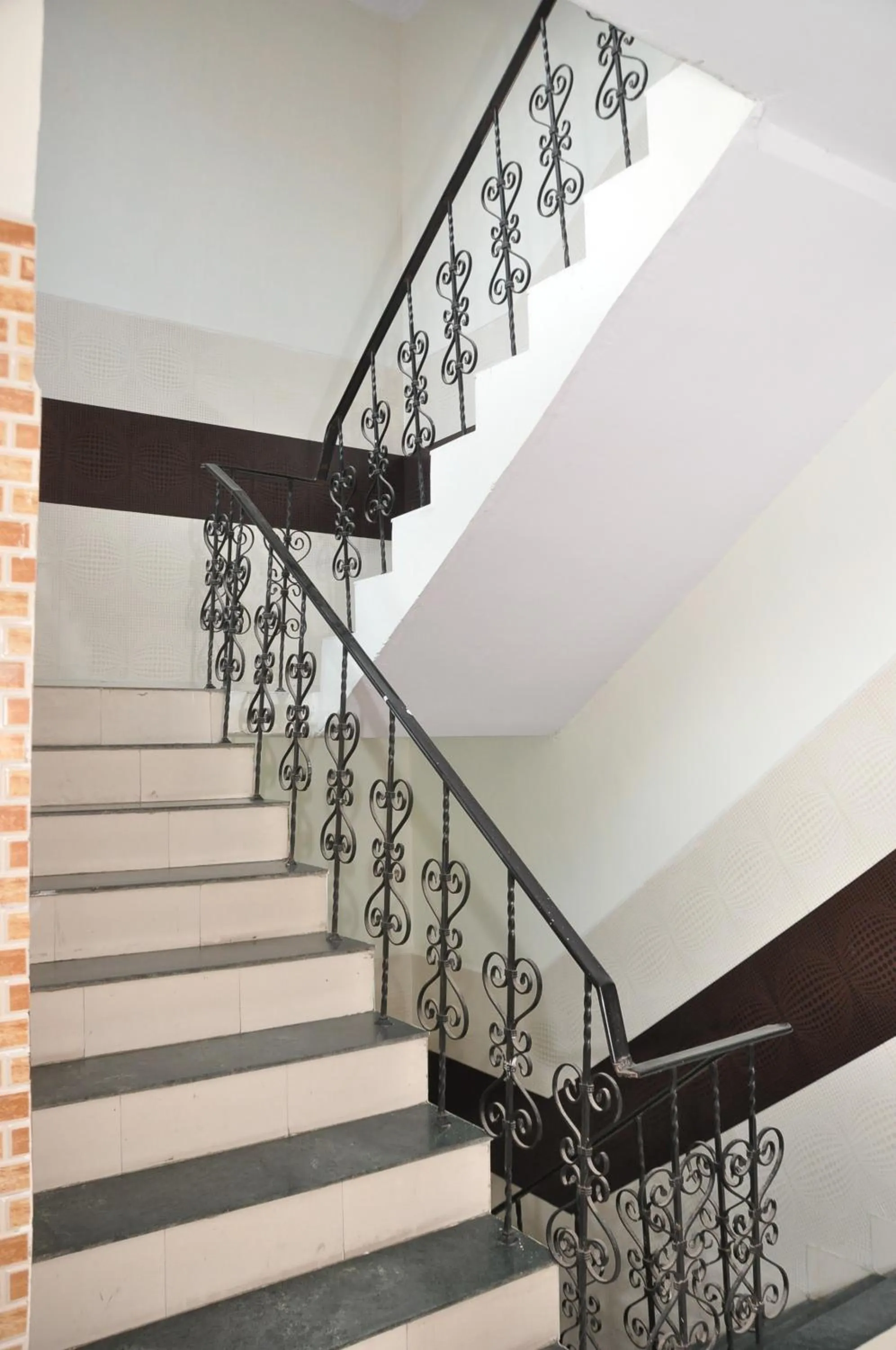 View (from property/room) in Asha Guest House