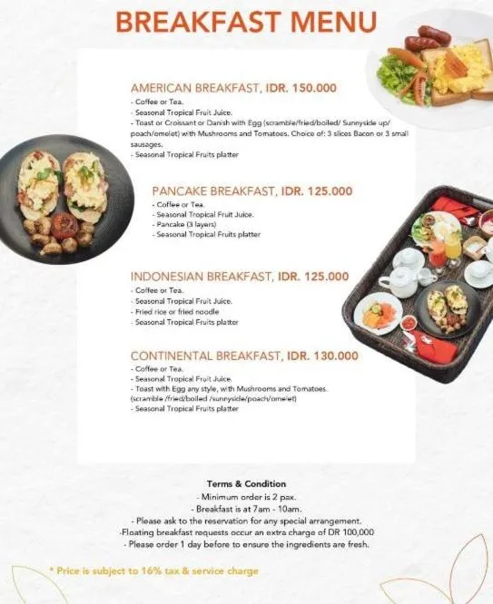 Villa Ozamiz Seminyak