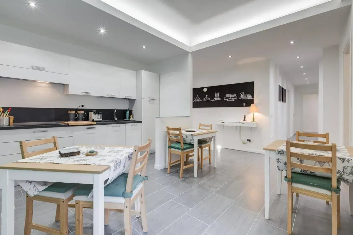 AV Domus Vatican St.Peter B&B AV Domus Vatican St.Peter B&B