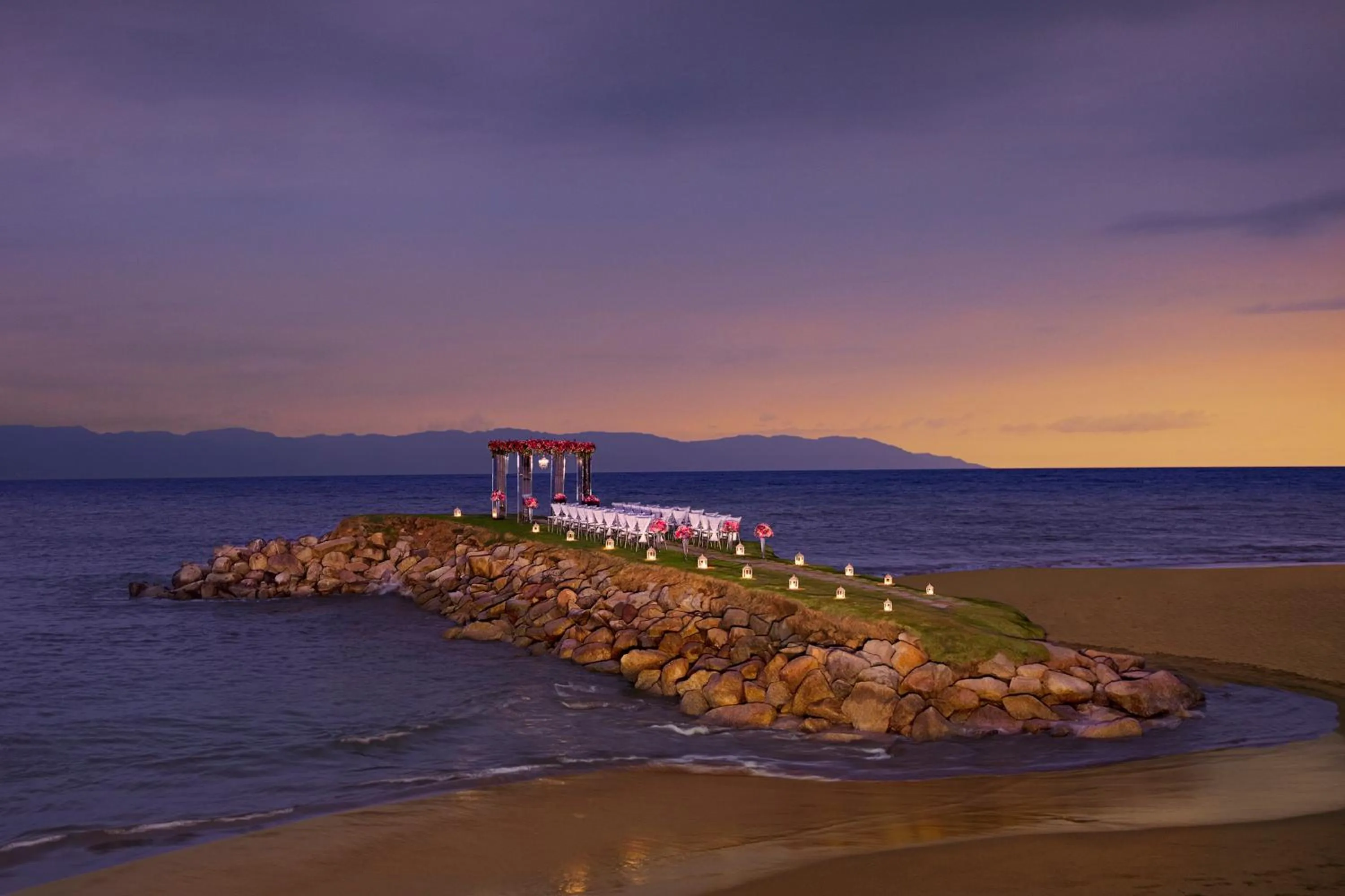 Other in Sunscape Puerto Vallarta Resort