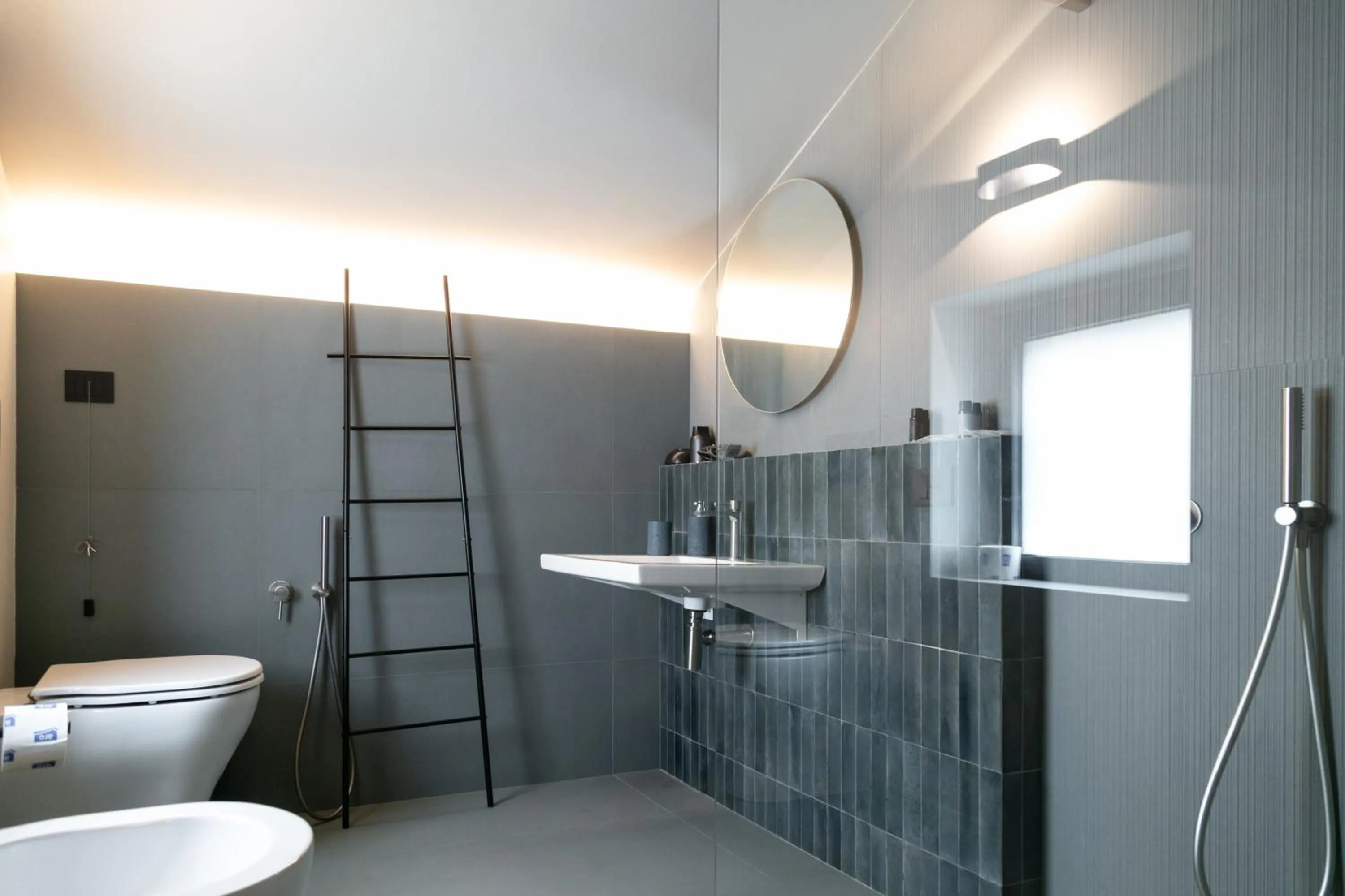 Michelangelo Etna Hotel