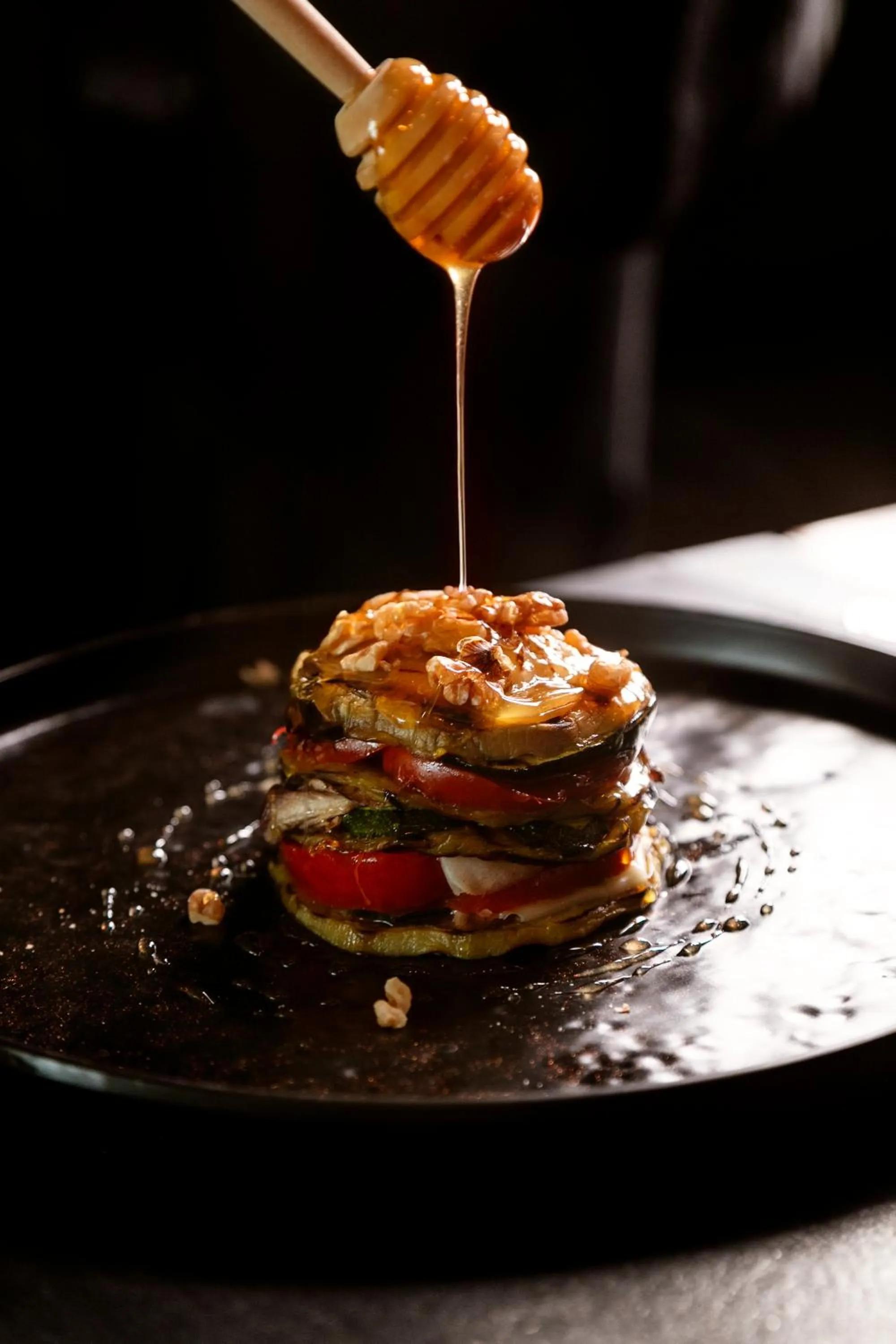 Michelangelo Etna Hotel