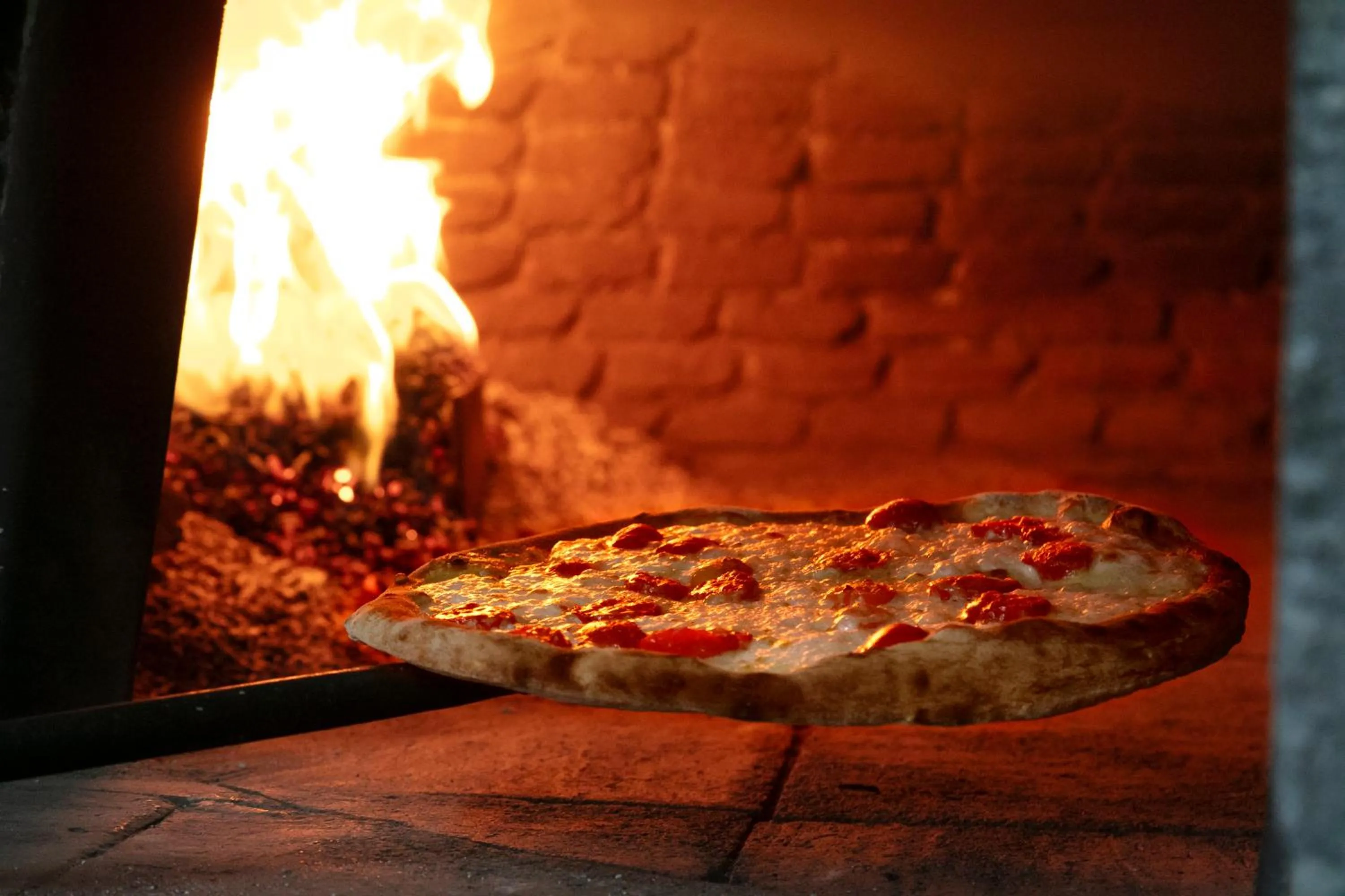 Michelangelo Etna Hotel