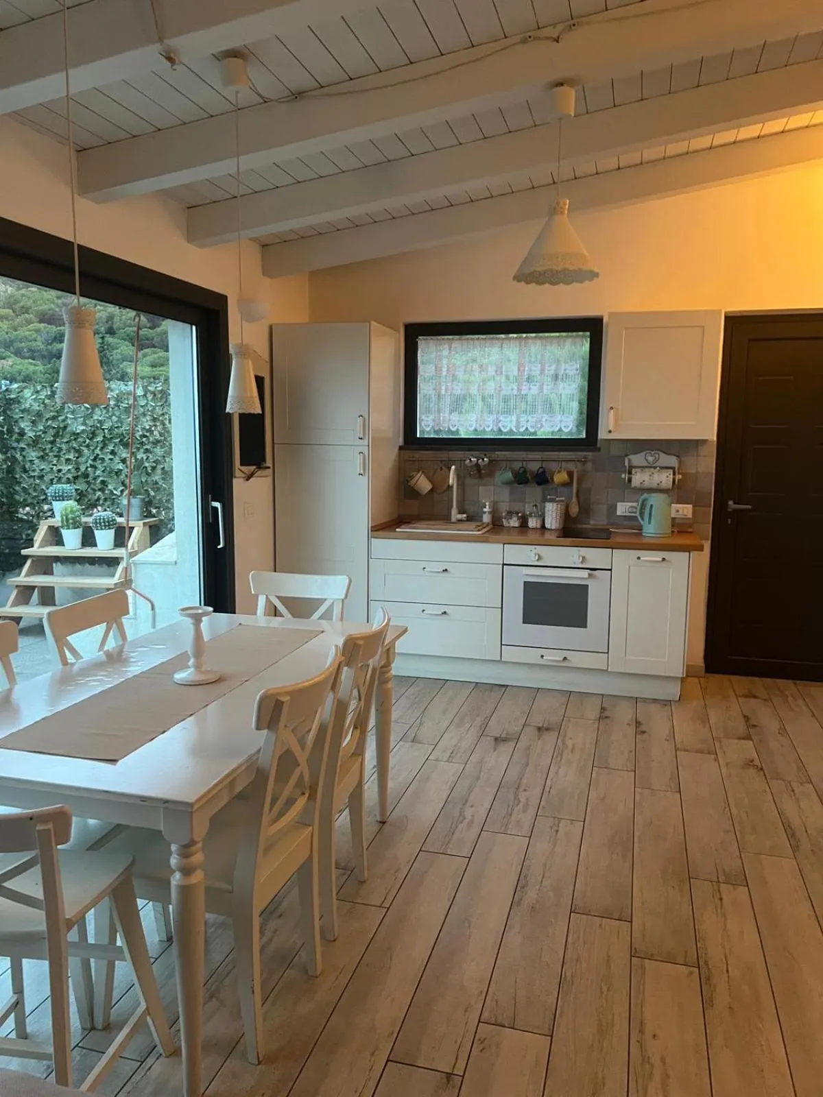 Michelangelo Etna Hotel