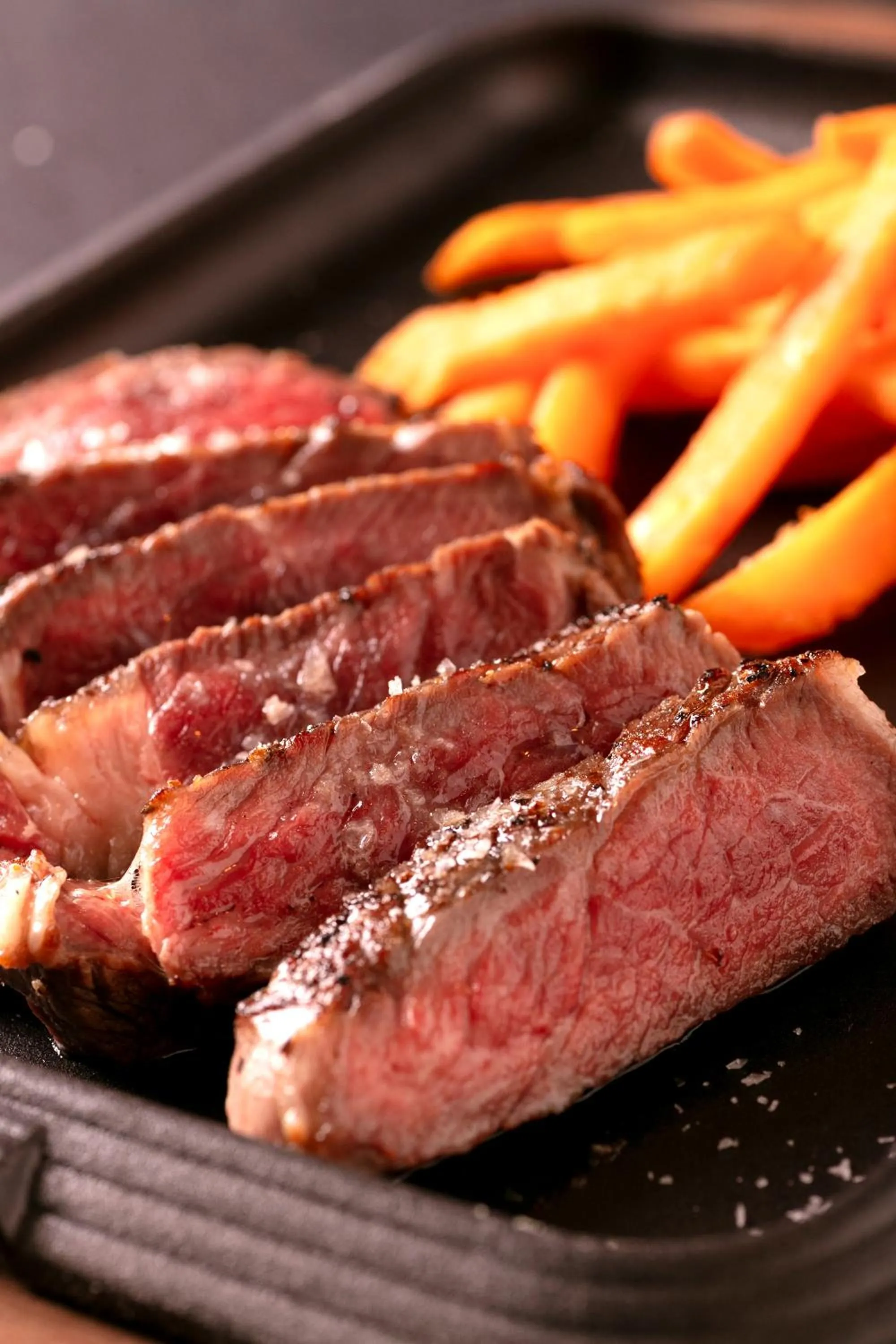 Michelangelo Etna Hotel