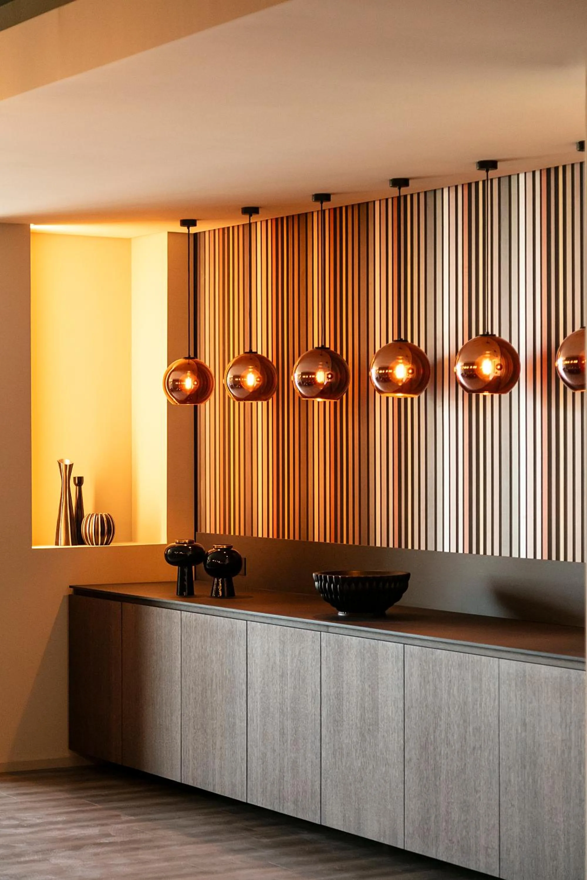 Michelangelo Etna Hotel