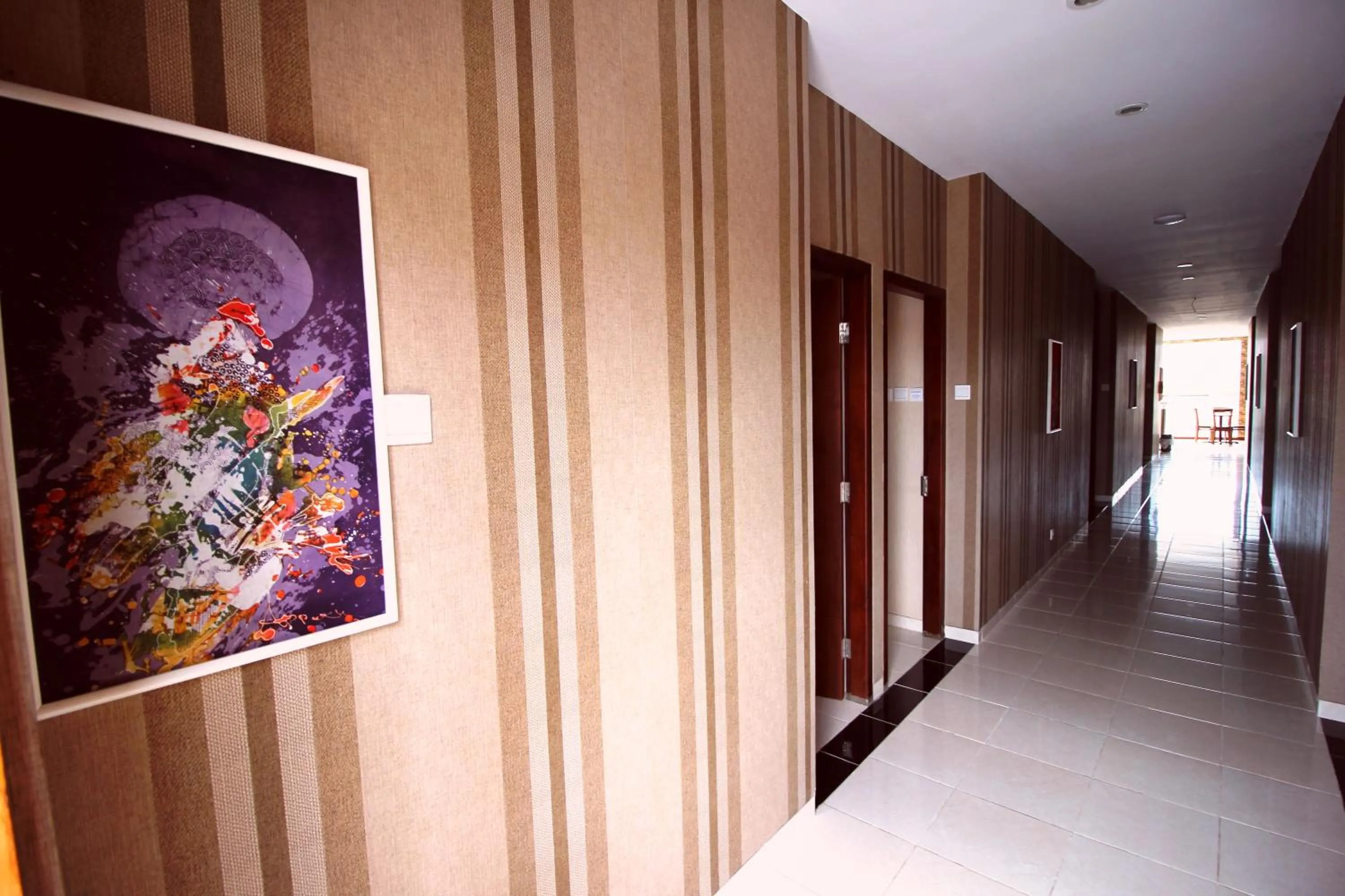 Other in Amaya Suites Hotel