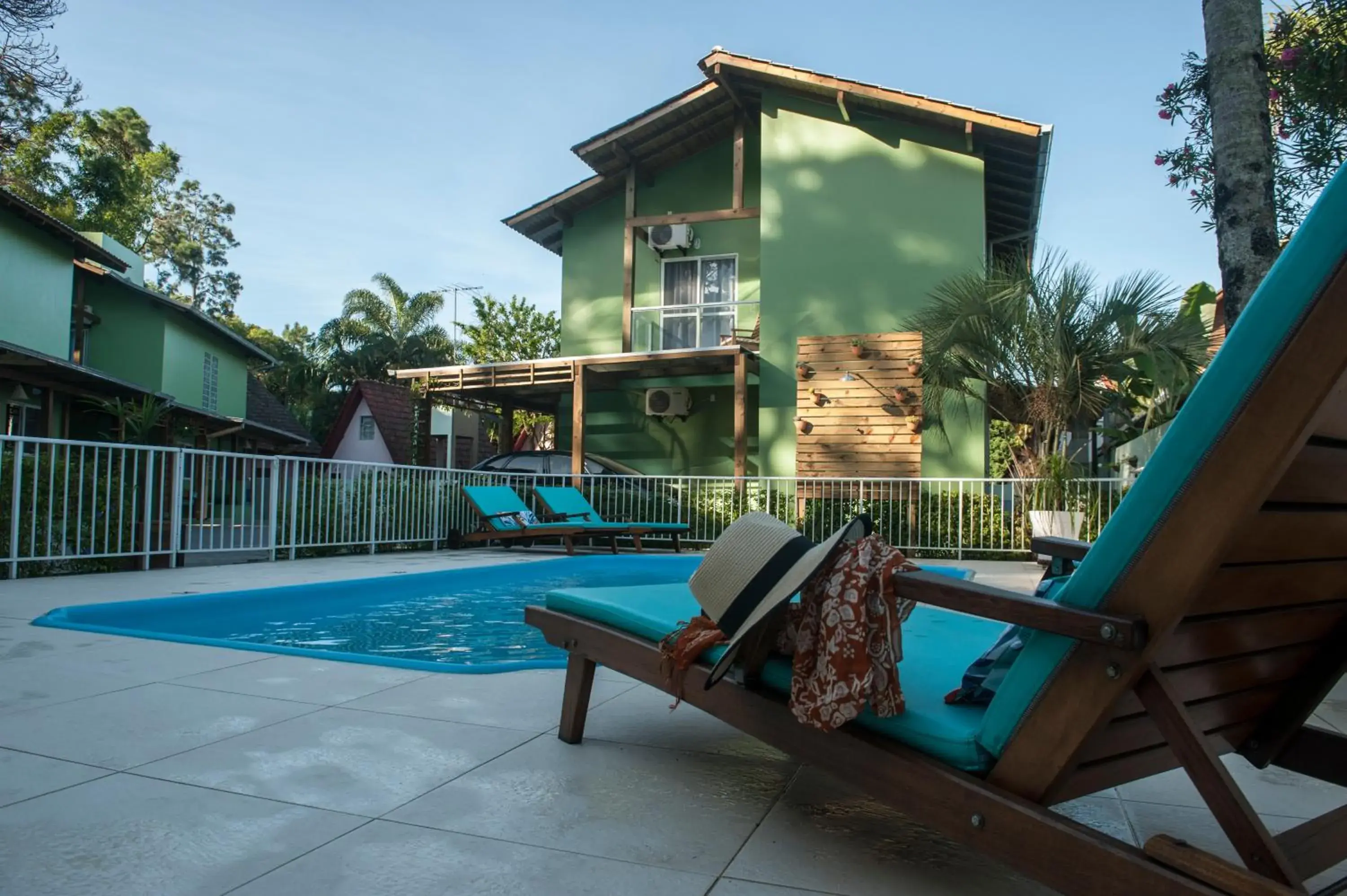 Encantada Floripa Encantada Floripa