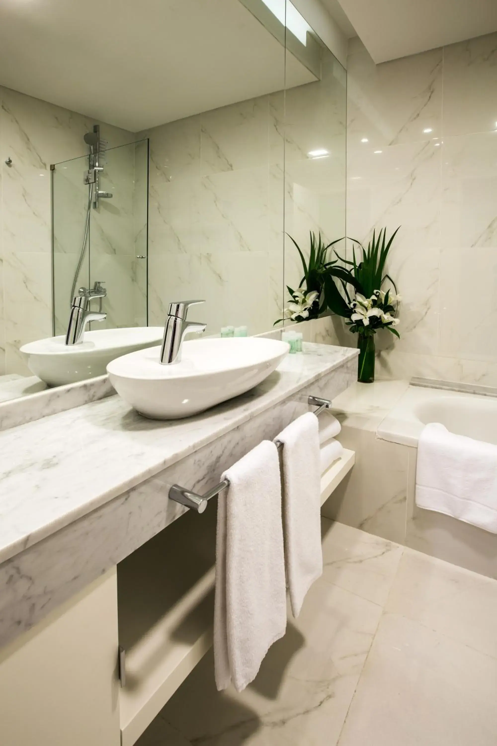 Superior Quadruple Apartment in Flaat Recoleta Plaza Superior Quadruple Apartment in Flaat Recoleta Plaza