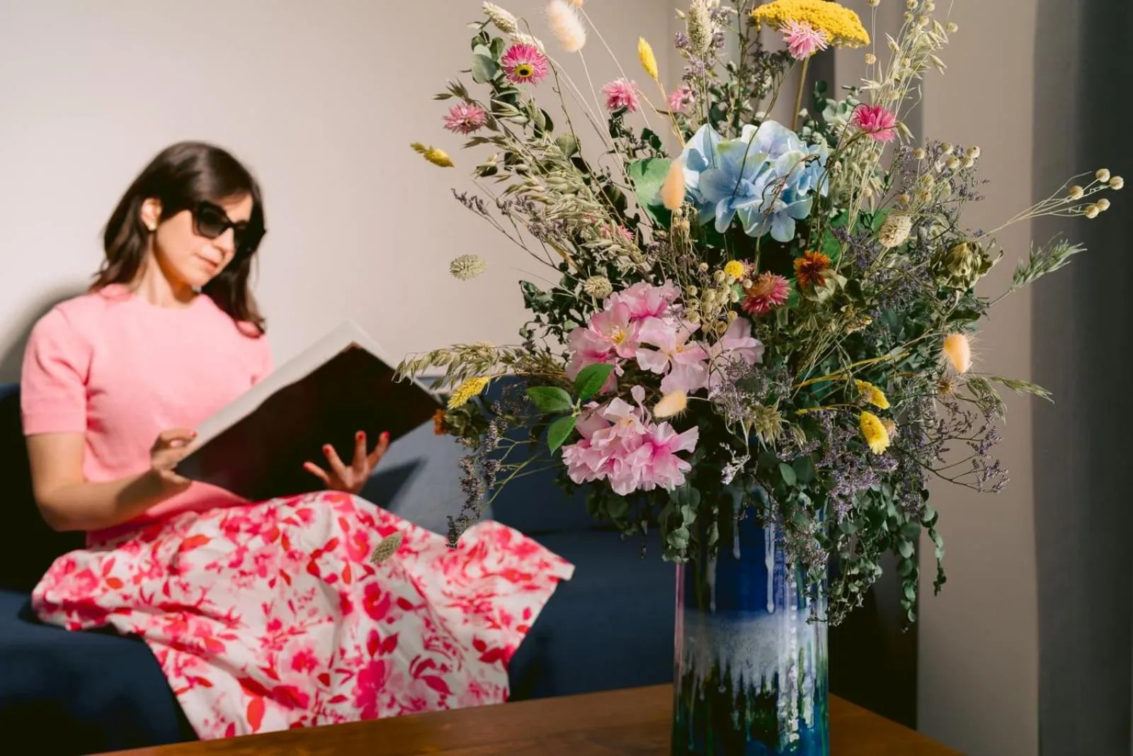 Hotel Villa Paradiso