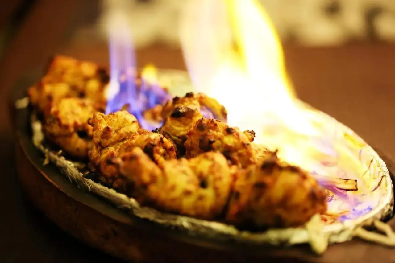 Restaurant/places to eat in Hotel Lonavla Restaurant/places to eat in Hotel Lonavla