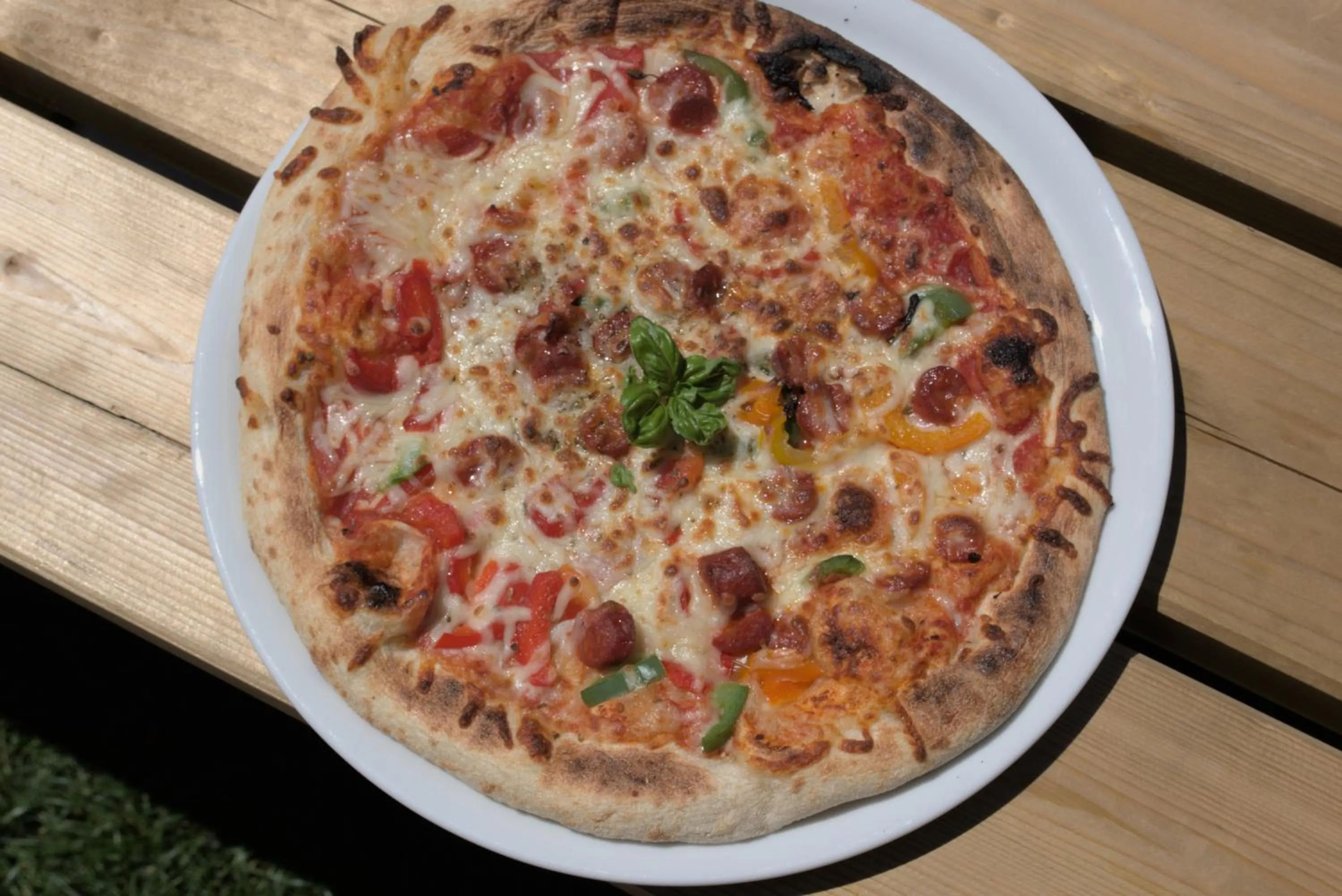 Food and drinks in Premiere Classe Annecy Cran-Gevrier RÉNOVÉ EN 2025