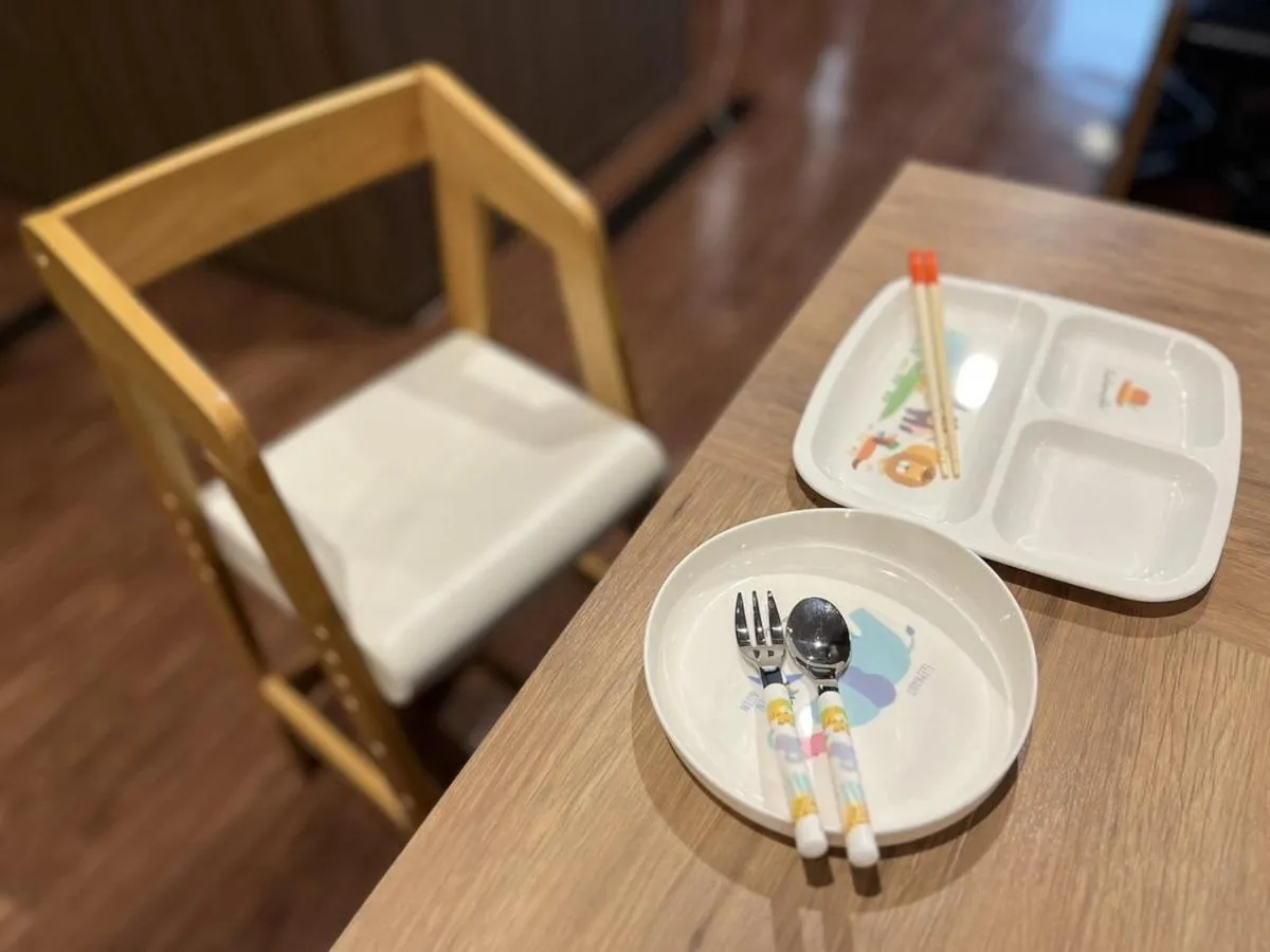 Hotel Route Inn Grand Asahikawa Ekimae