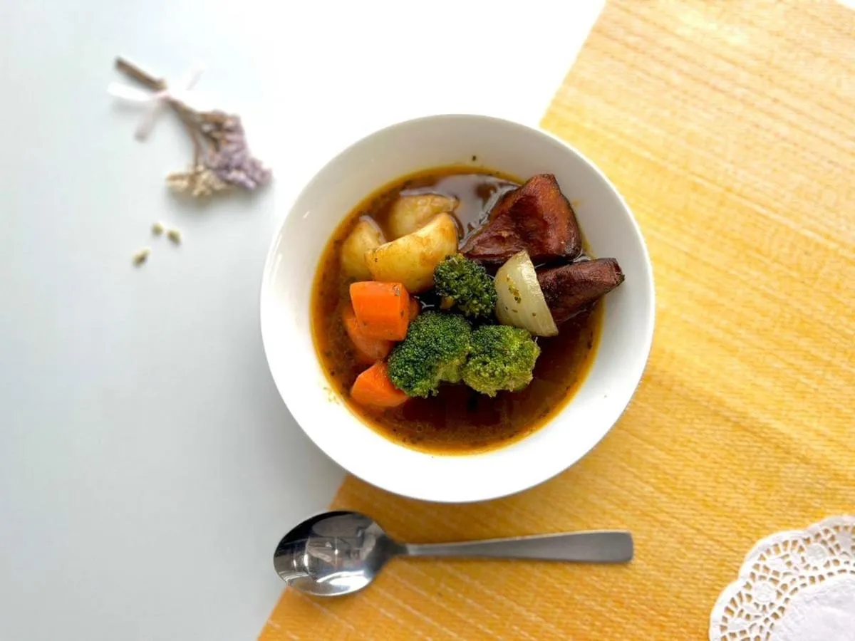 Hotel Route Inn Grand Asahikawa Ekimae