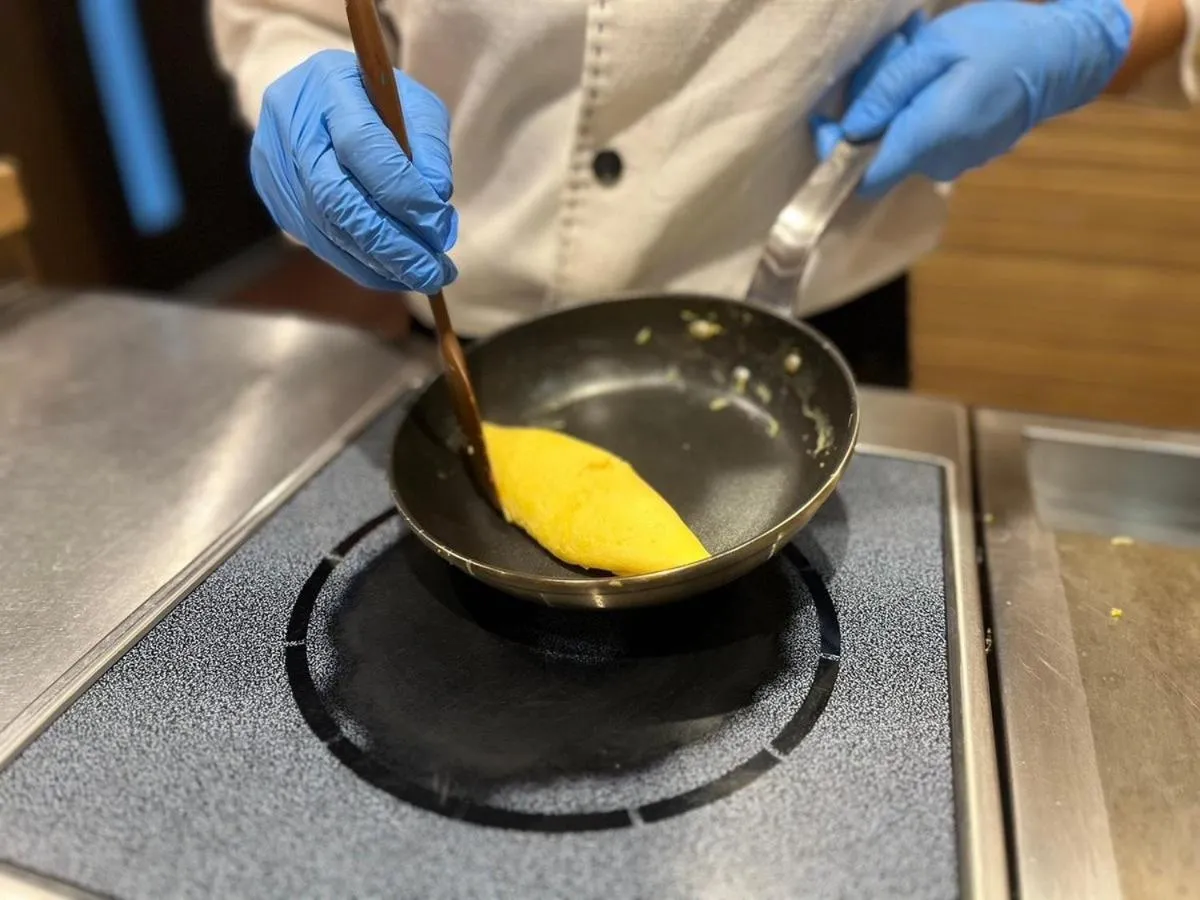 Hotel Route Inn Grand Asahikawa Ekimae