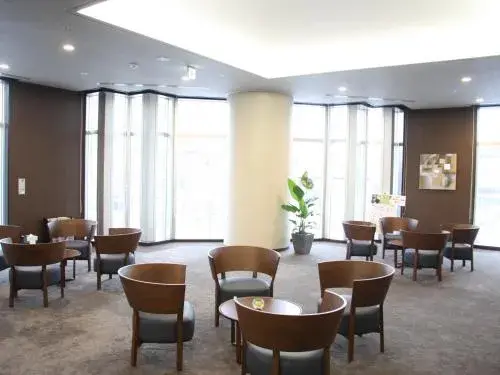 Hotel Route Inn Grand Asahikawa Ekimae Hotel Route Inn Grand Asahikawa Ekimae