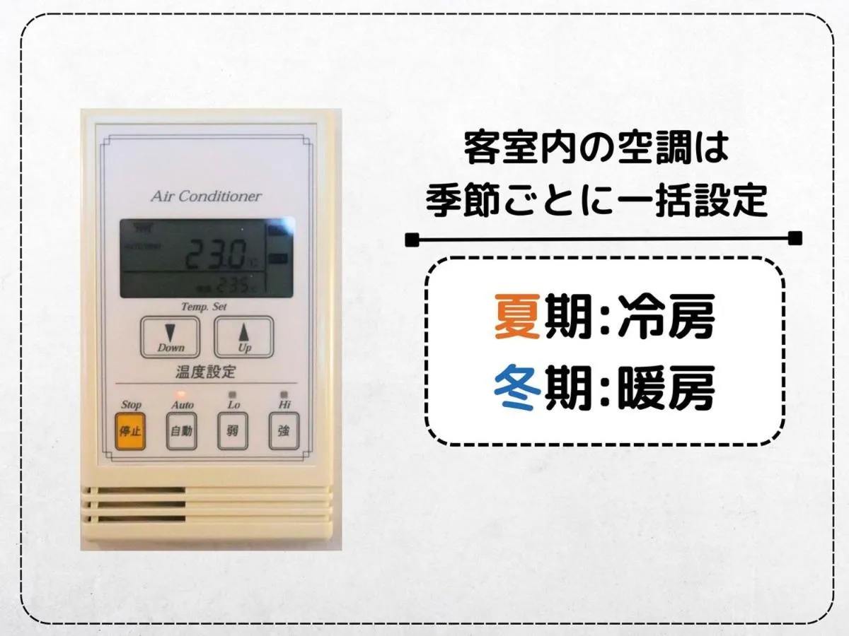 Hotel Route Inn Grand Asahikawa Ekimae