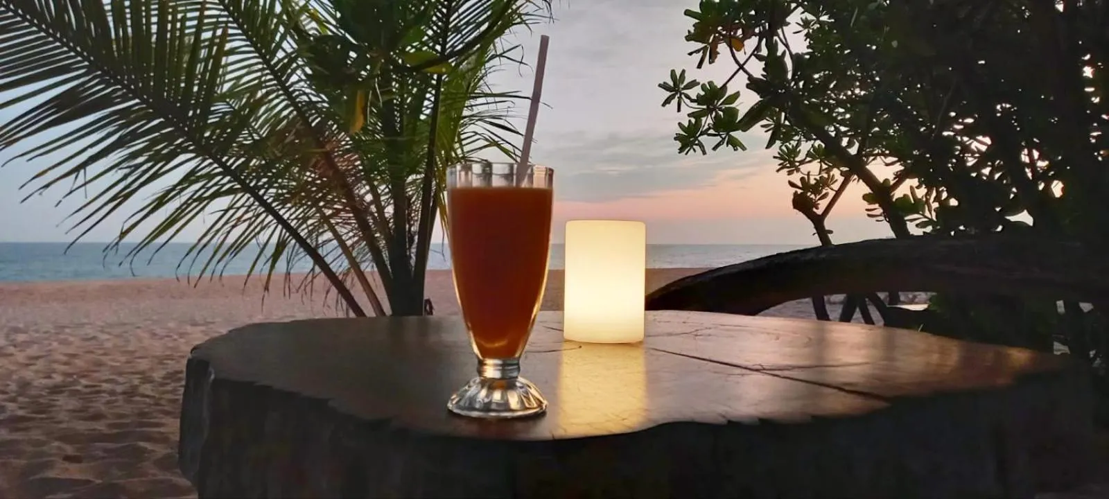 Eco Cabanas Marakolliya