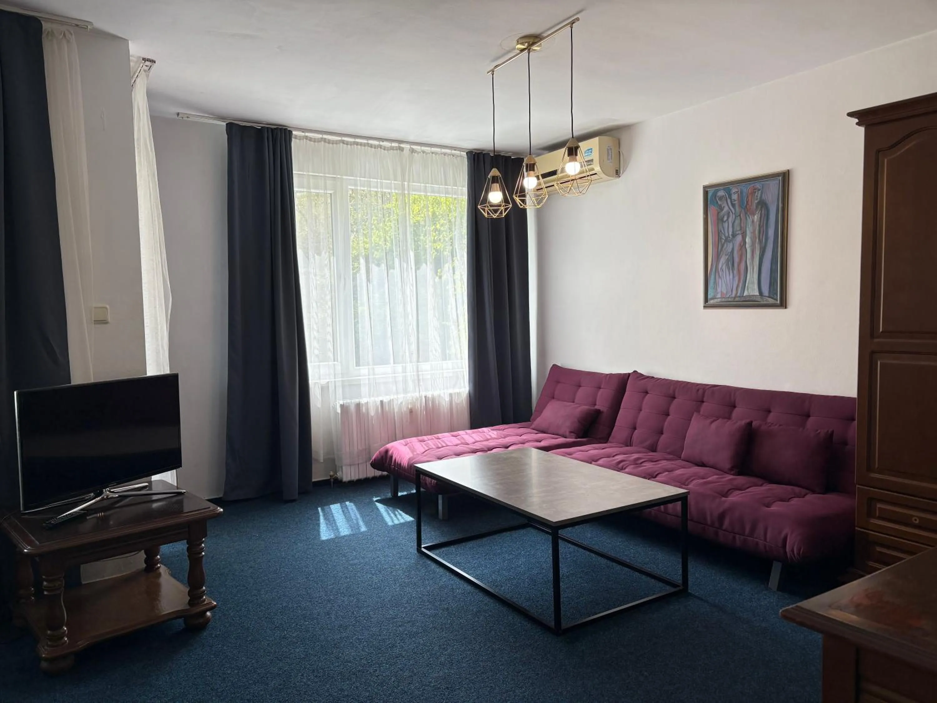 Hotel Rotasar