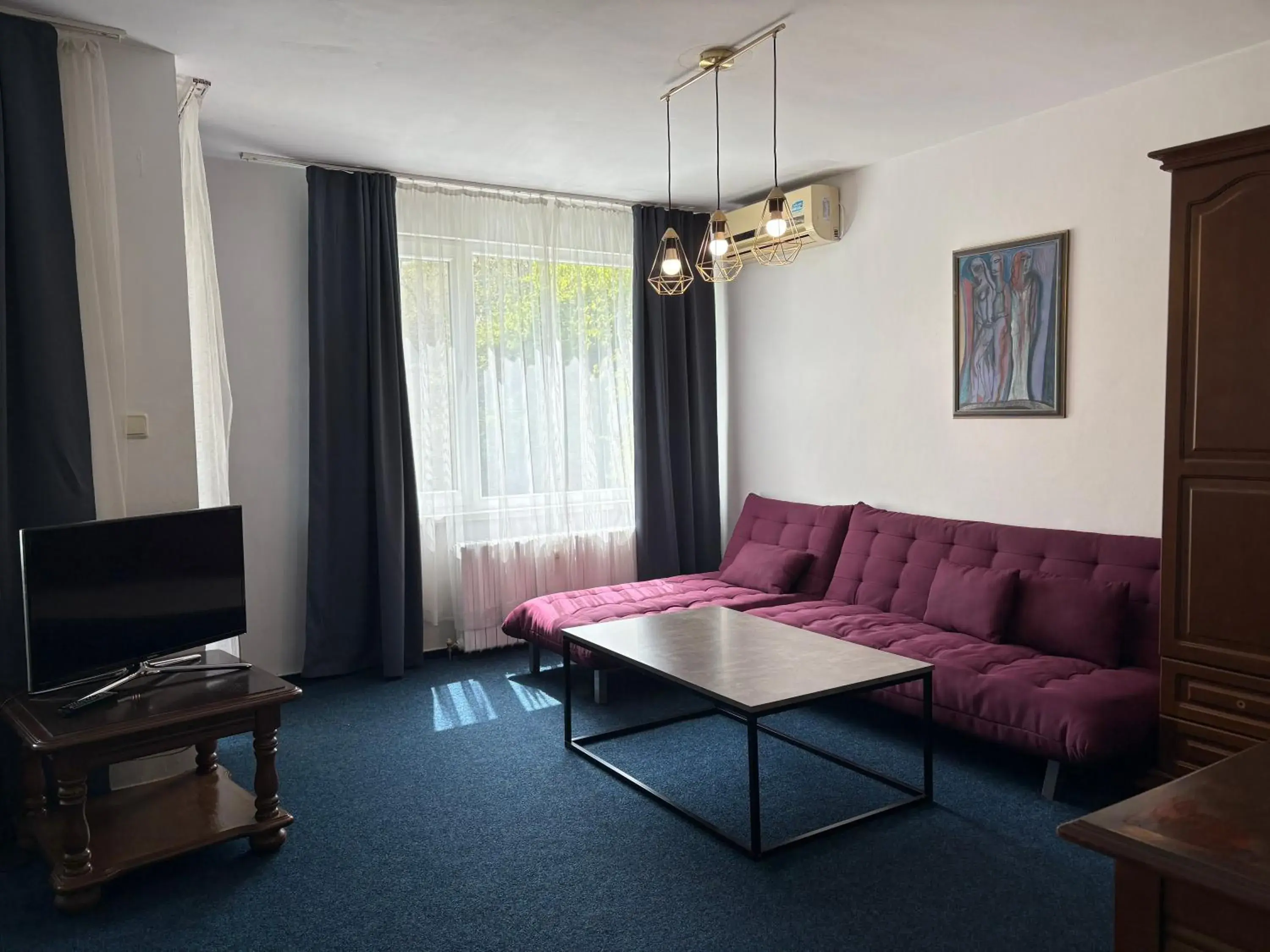 Hotel Rotasar Hotel Rotasar