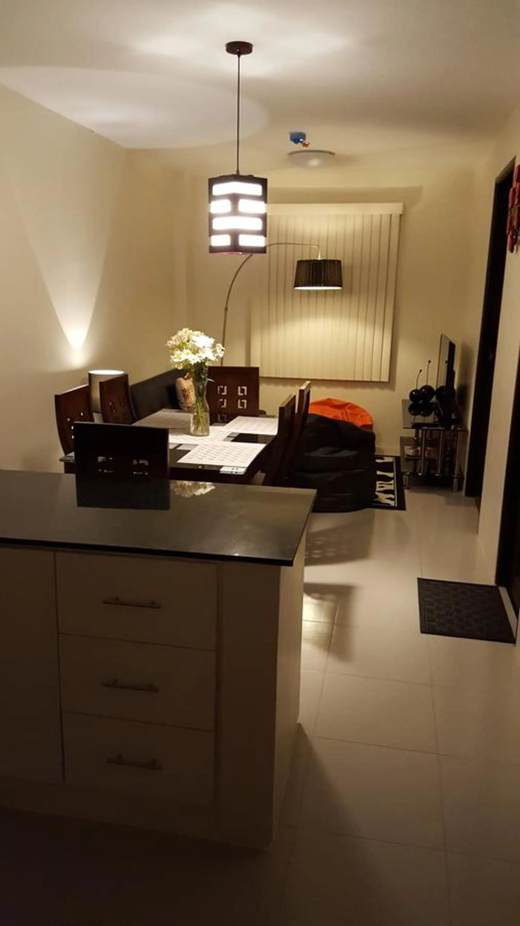 Two-Bedroom Apartment in The Courtyards Goshen