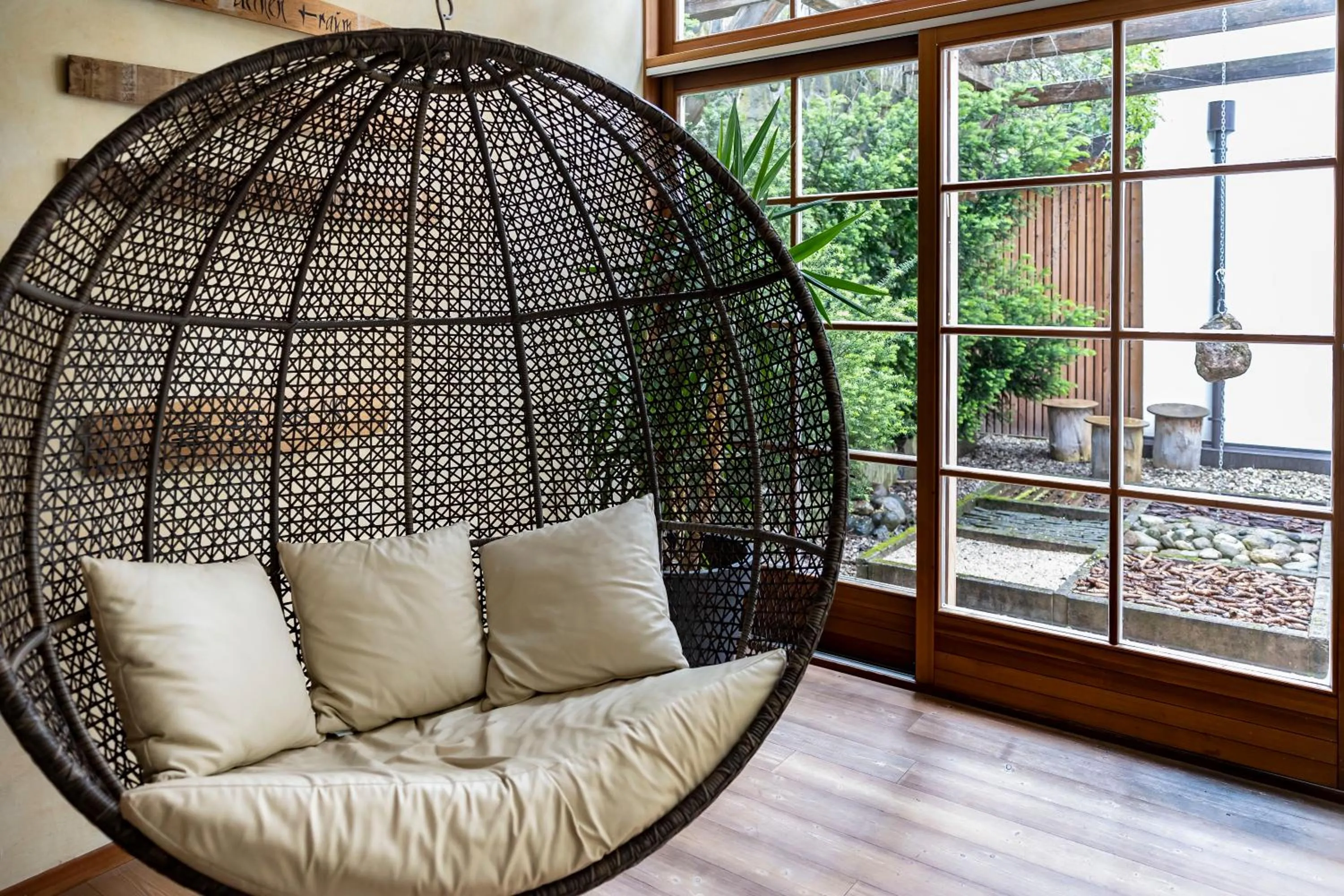 Spa and wellness centre/facilities in Artnatur Dolomites Hotel & Spa