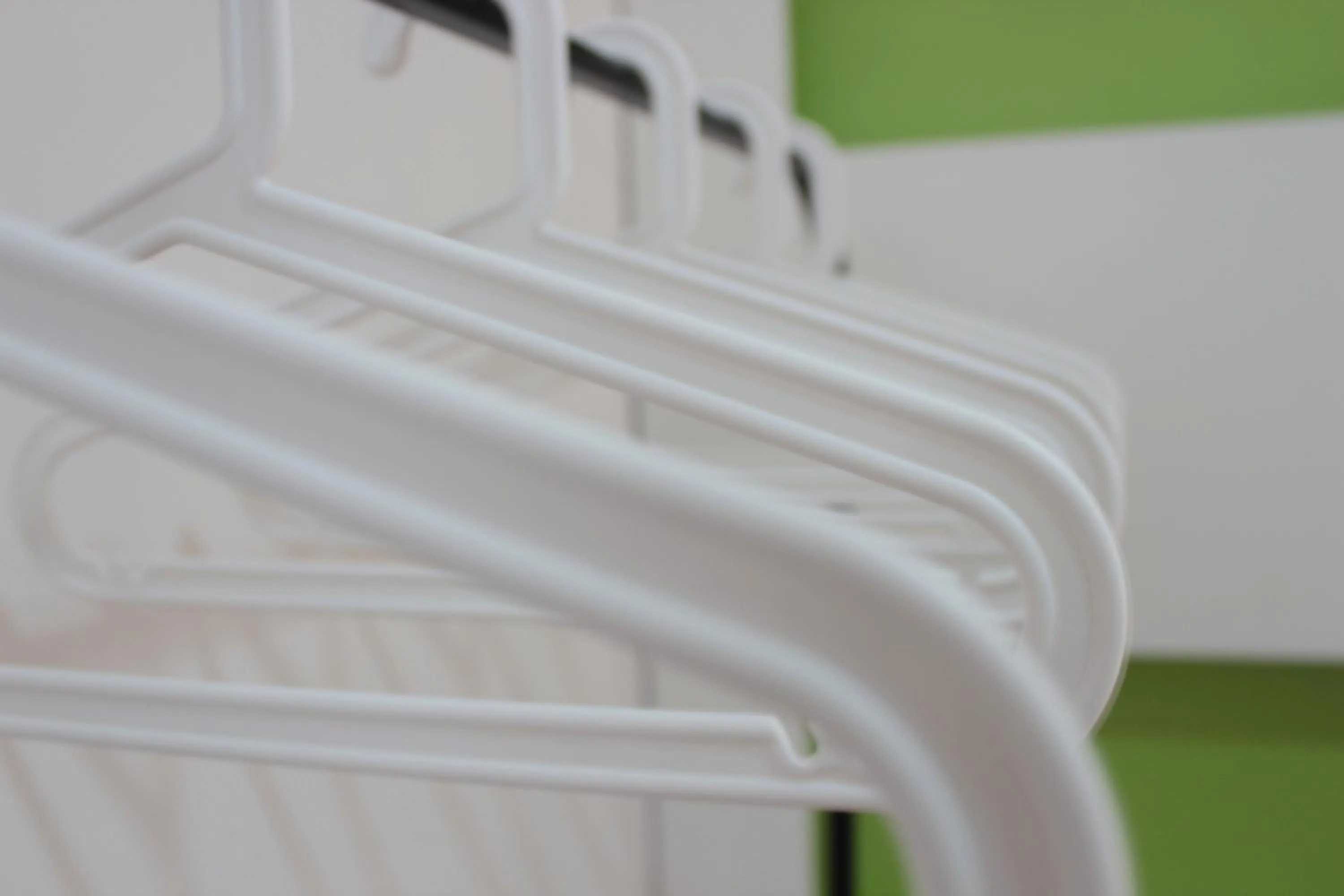 Other in Hostel Seven Hills