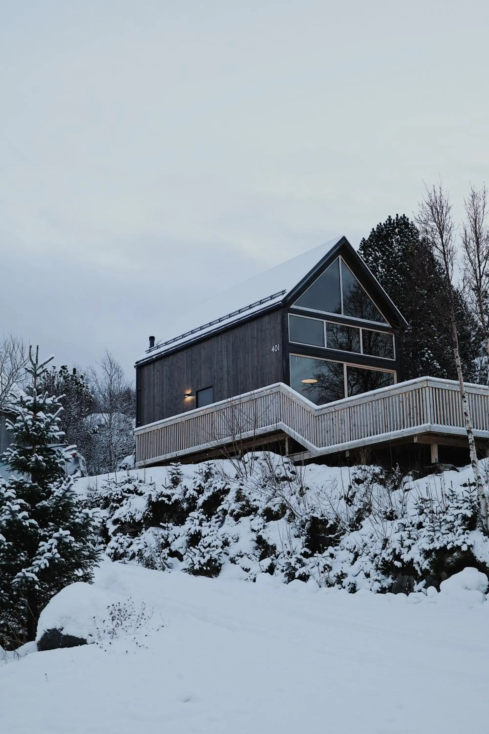 Family Top Row in Skårungen - Hotel, Cabins and Camping Family Top Row in Skårungen - Hotel, Cabins and Camping