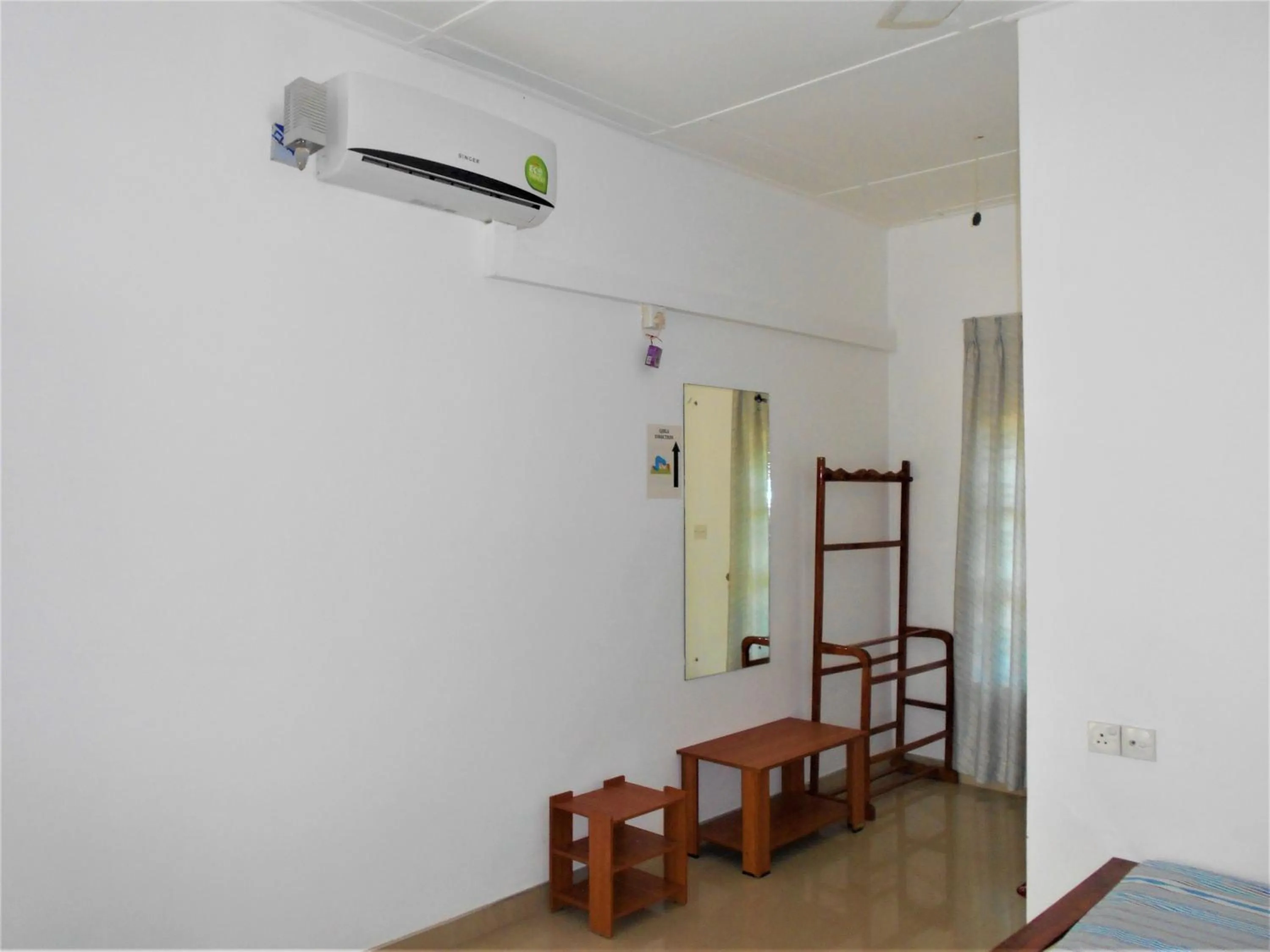 Other in Shim Beach Resort