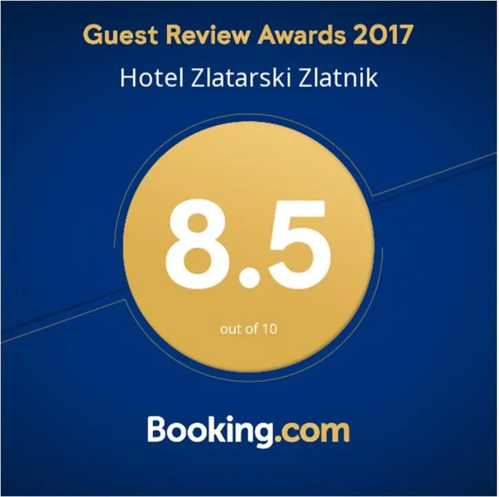 Other in Hotel Zlatarski Zlatnik