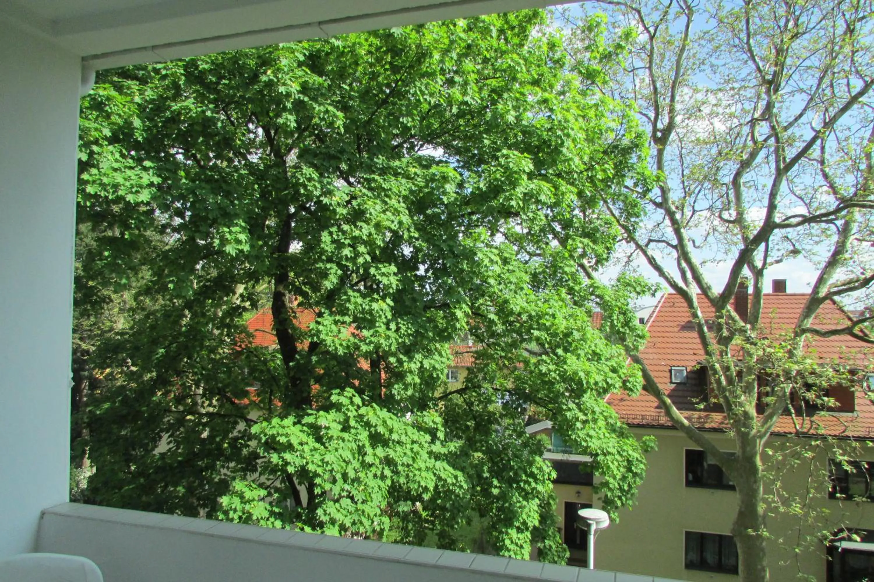 Ferienwohnung Schütze