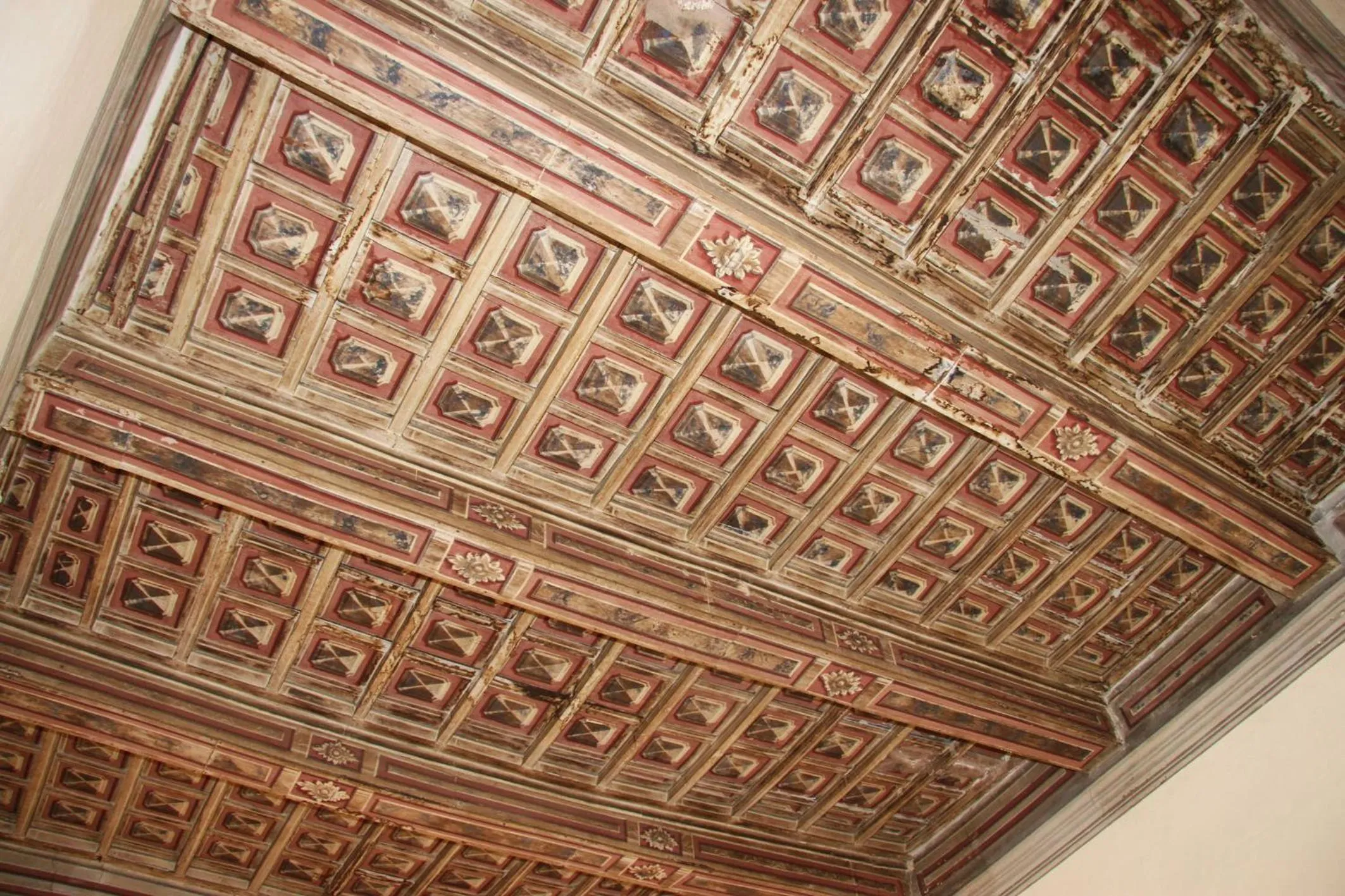 Other in B&B L'Agnolo Di Caroti Cinzia