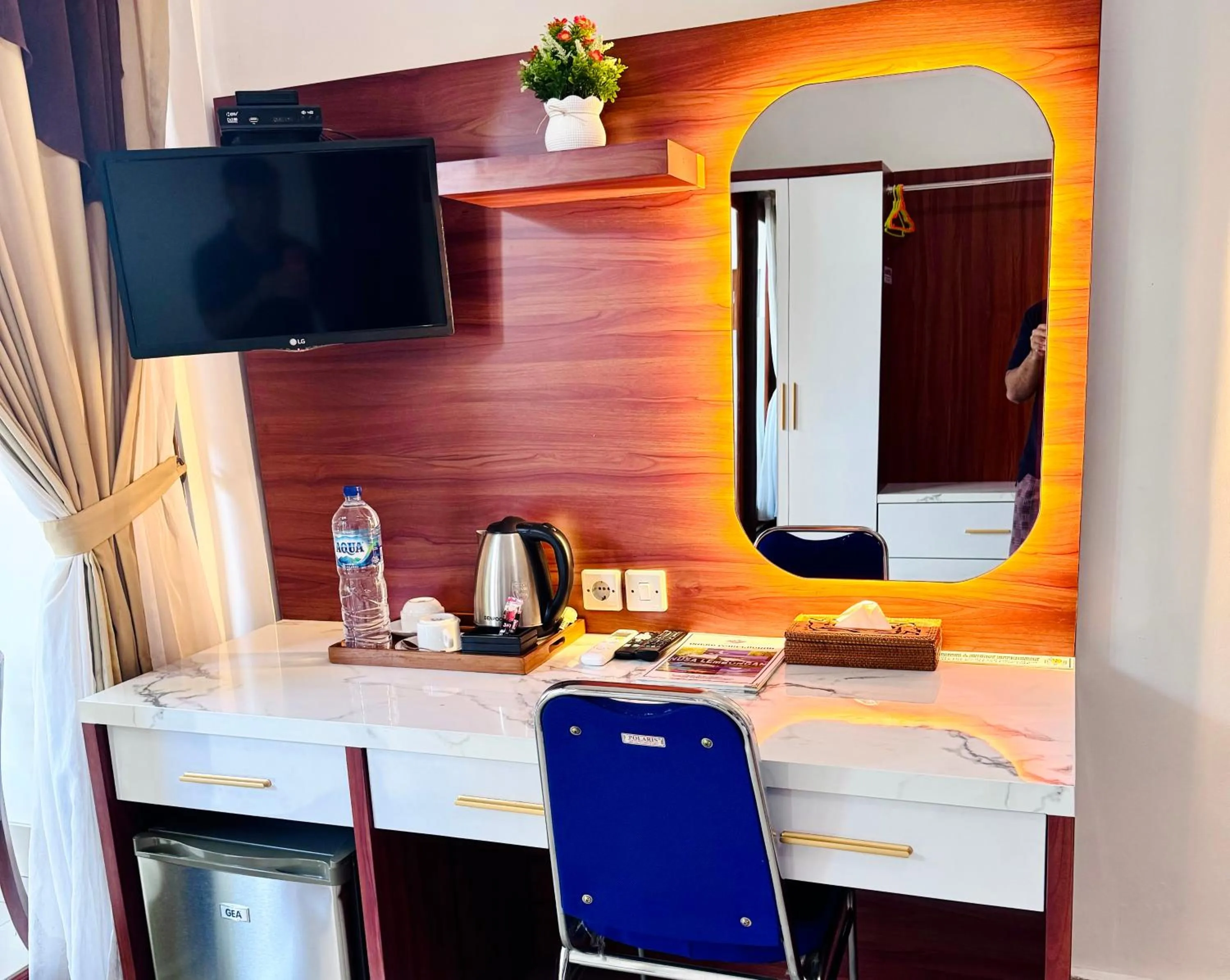 Chillhouse Lembongan