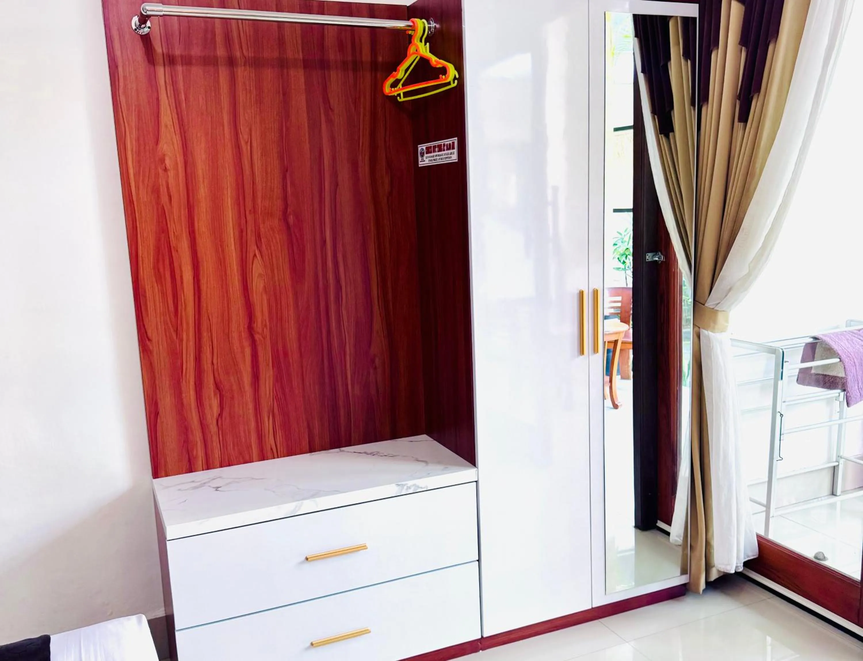 Chillhouse Lembongan