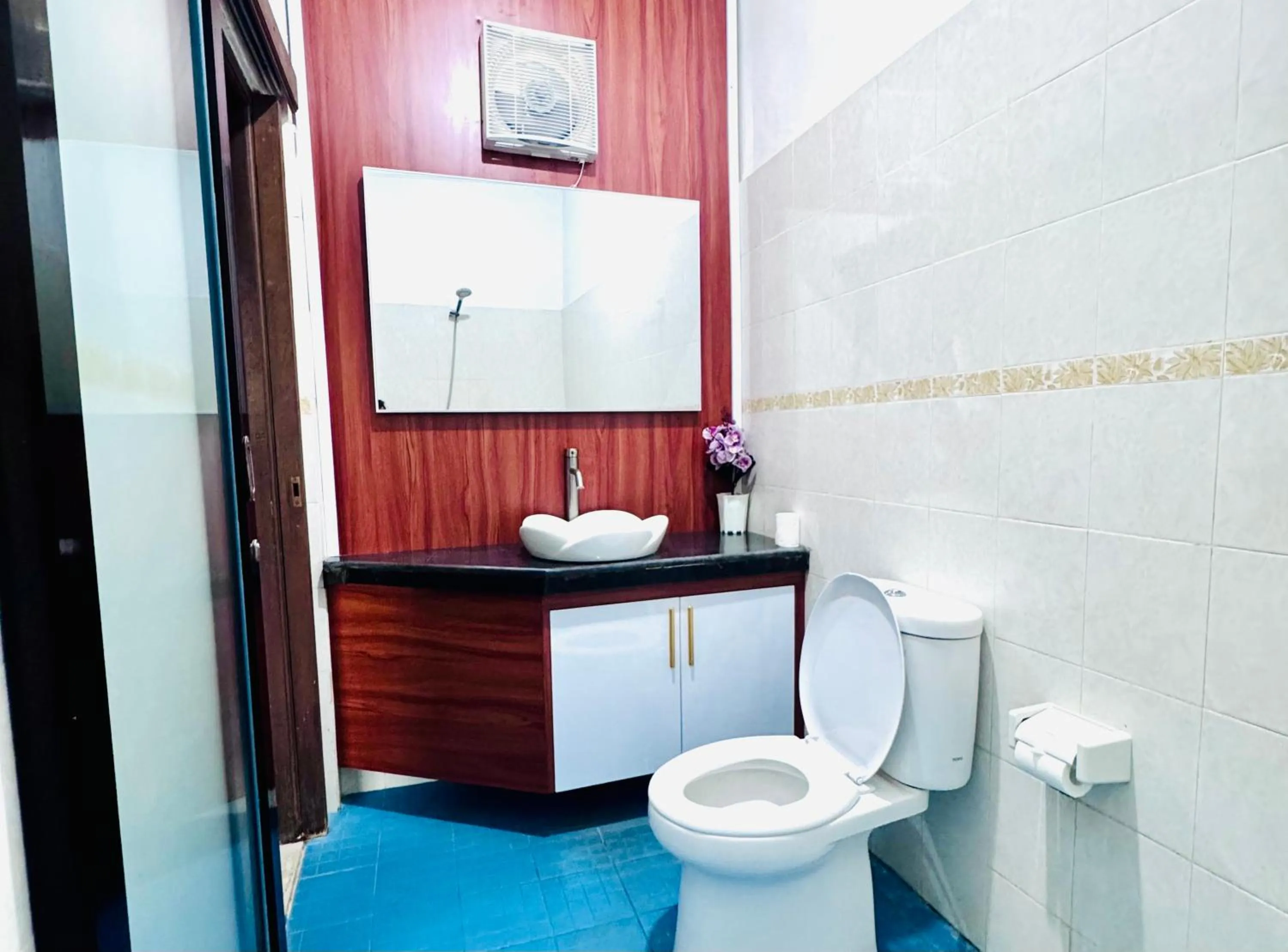 Chillhouse Lembongan