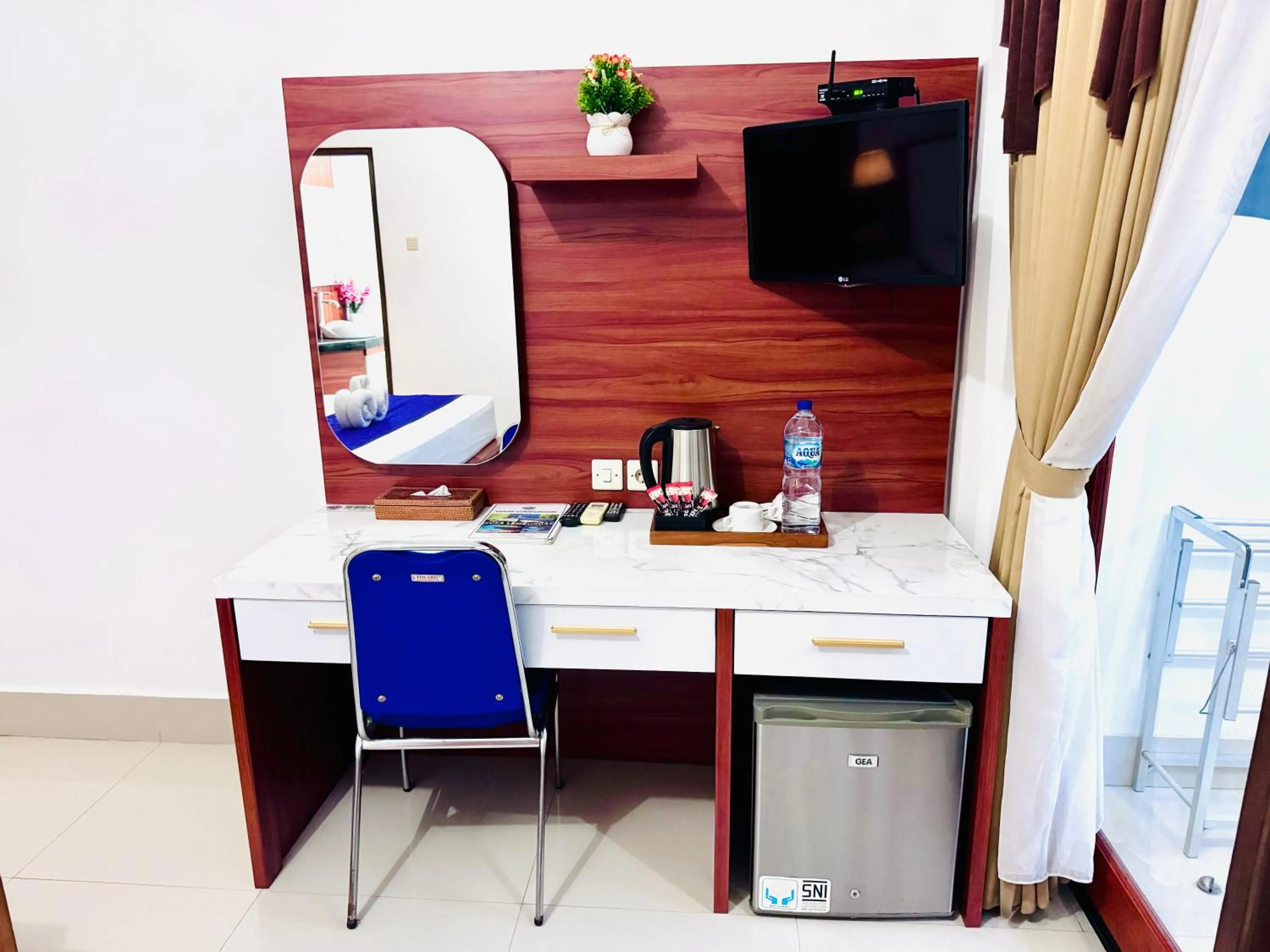 Chillhouse Lembongan