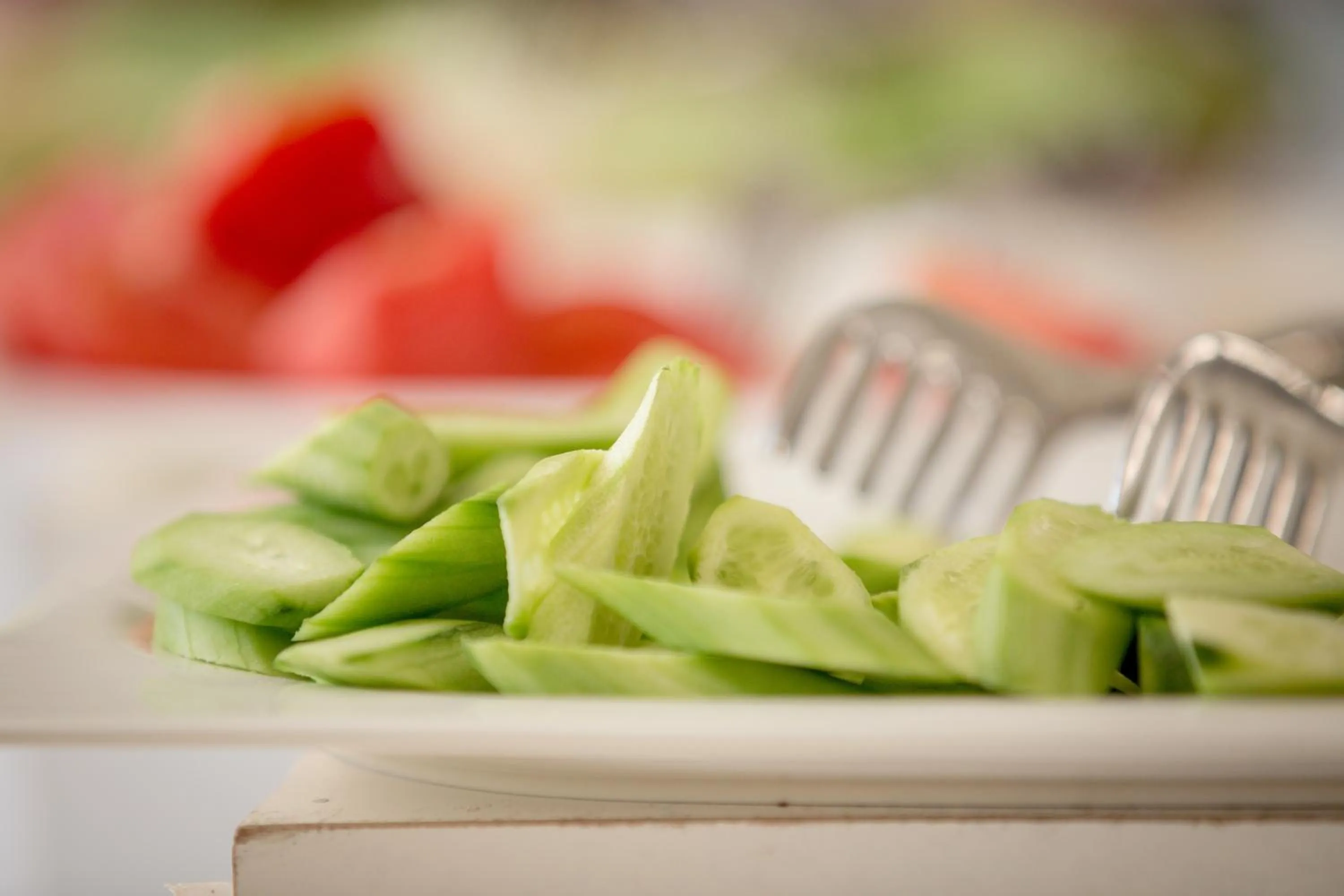 Restaurant/places to eat in Limnades Hotel İznik