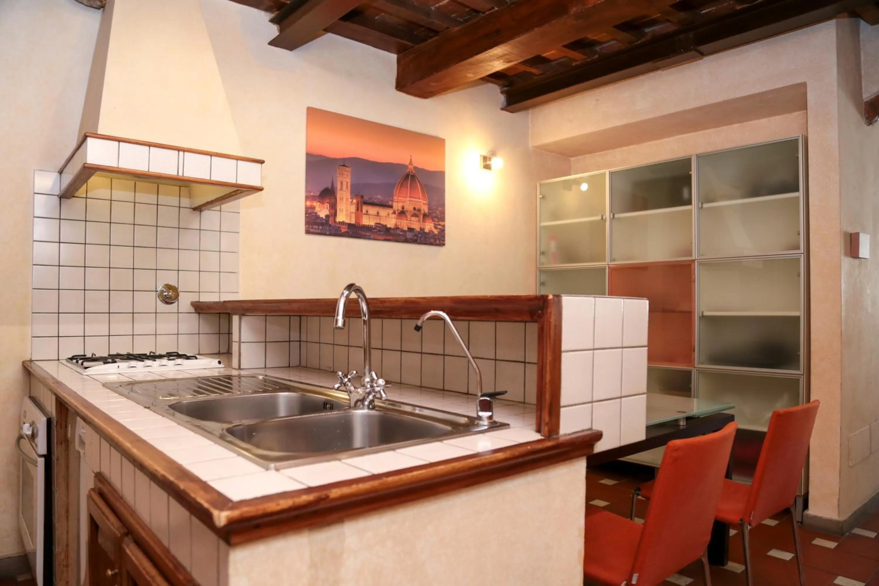 Other in Home Boutique Santa Maria Novella