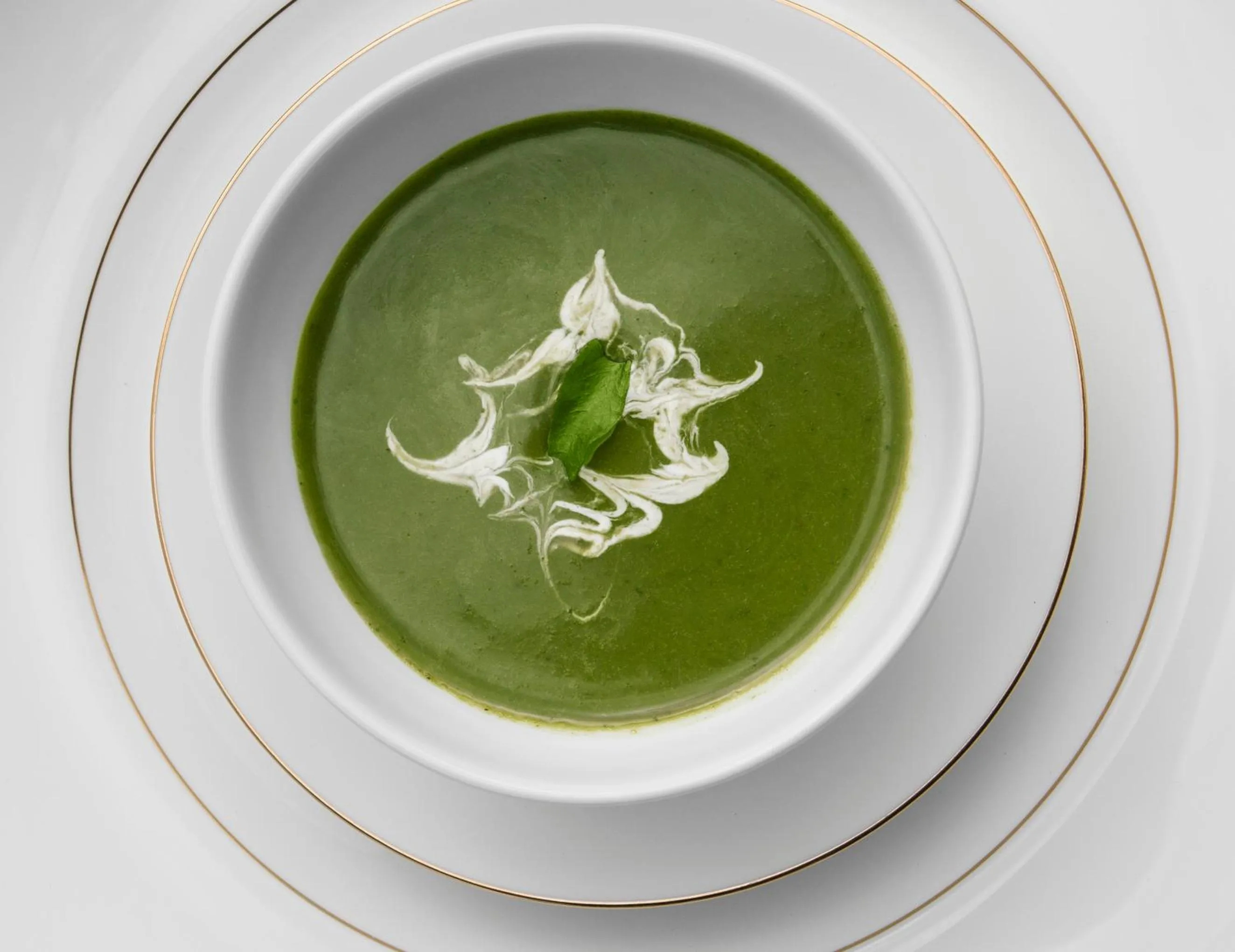 Food close-up in Hill Rise Luxury Villa & Stables by Edwards Collection - Nuwara Eliya